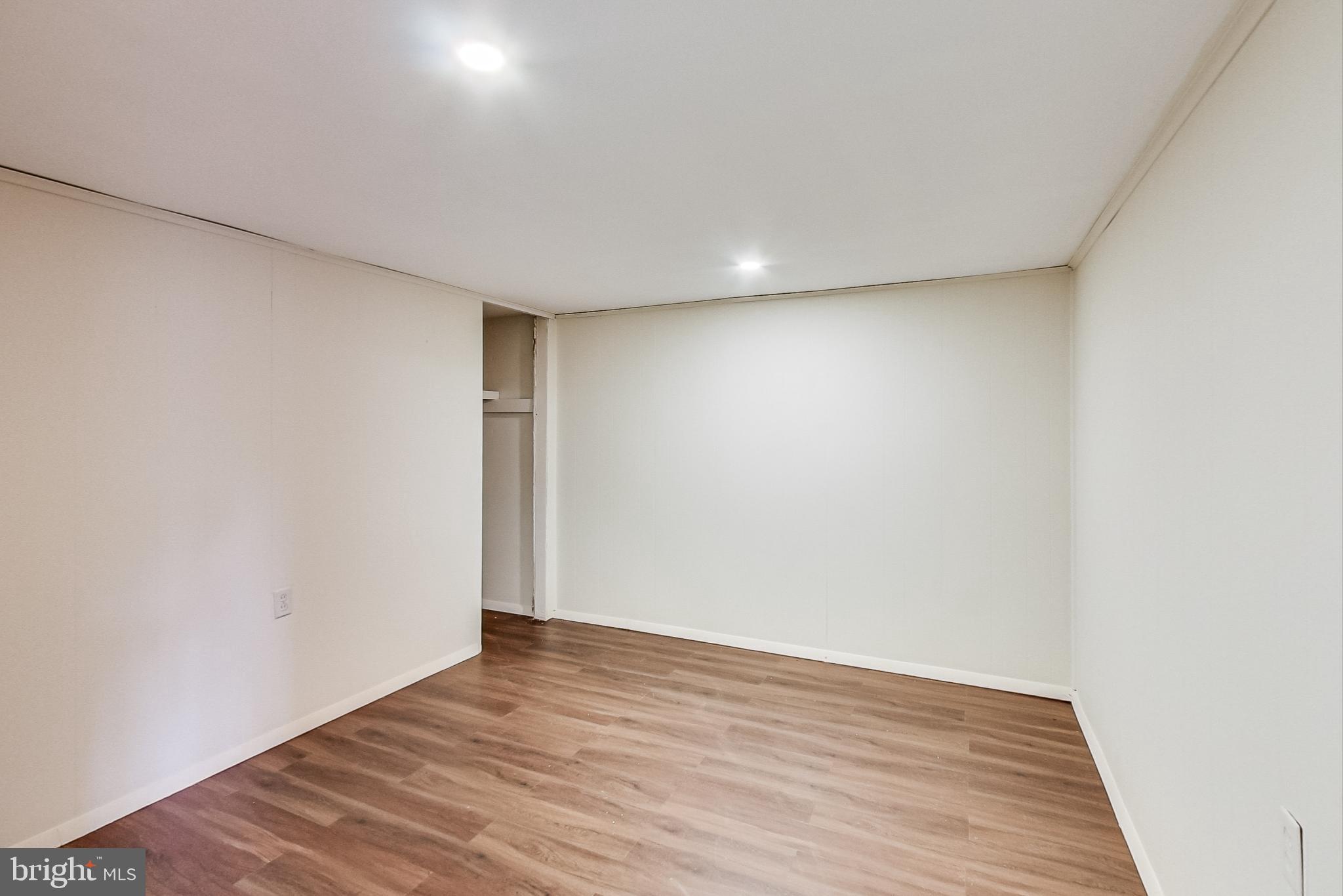 WILDWOOD ESTATES - Residential