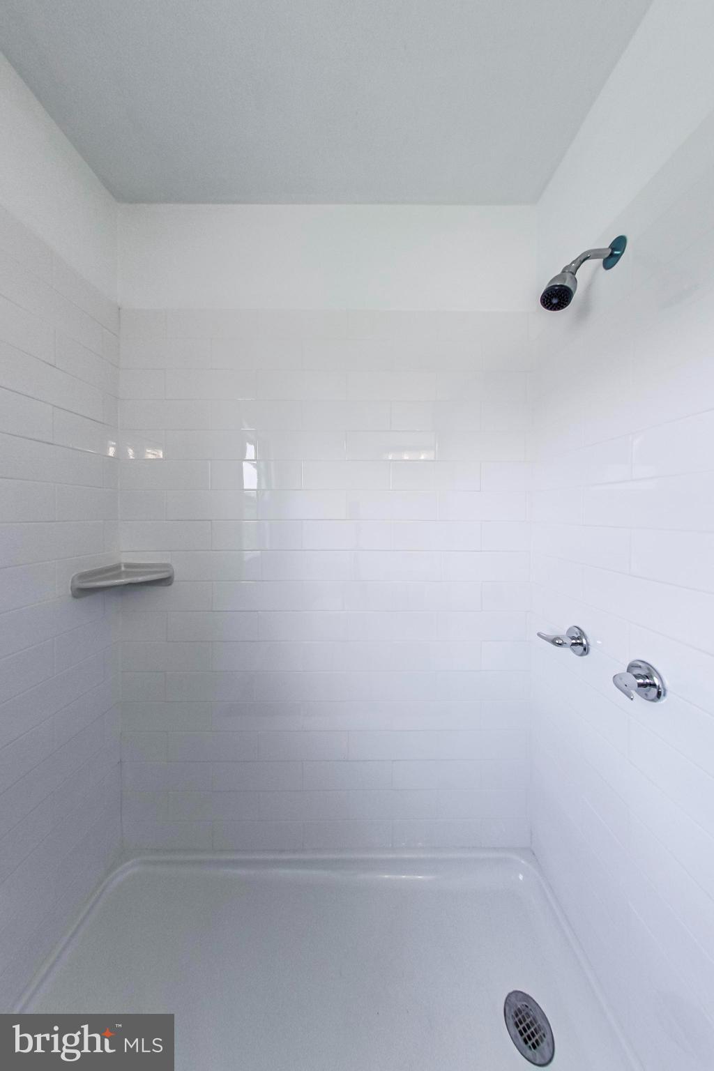 WILDWOOD ESTATES - Residential