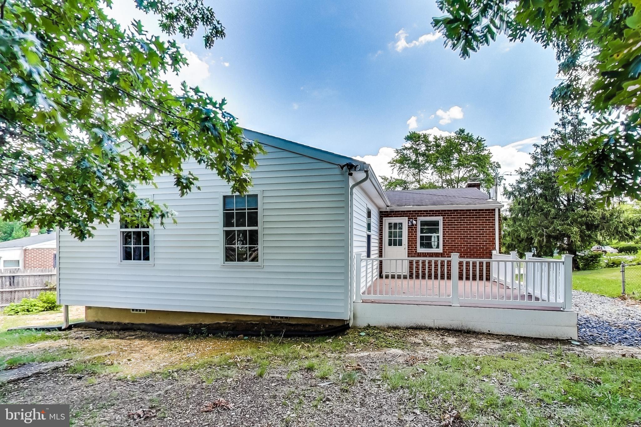 WILDWOOD ESTATES - Residential