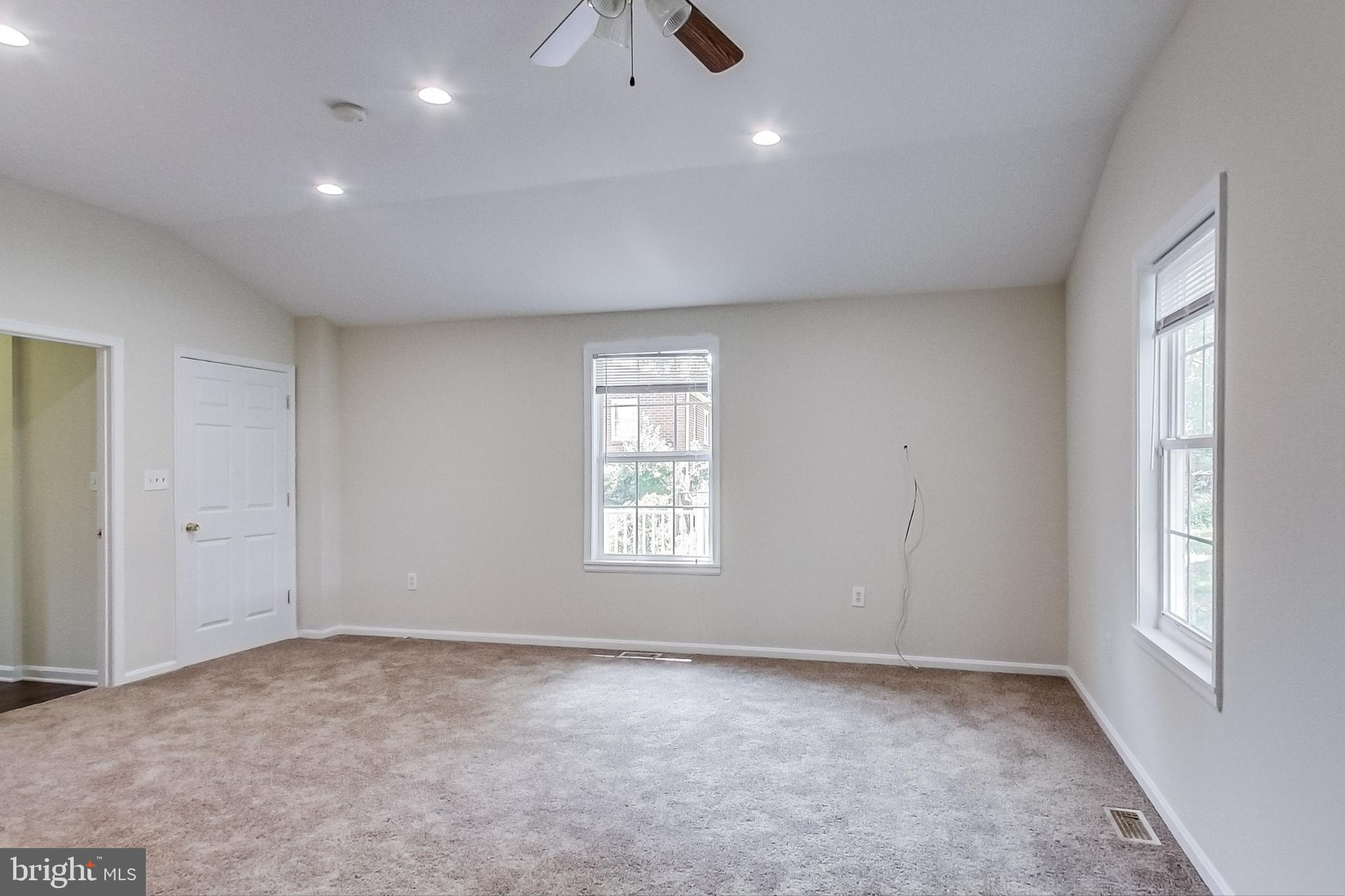 WILDWOOD ESTATES - Residential