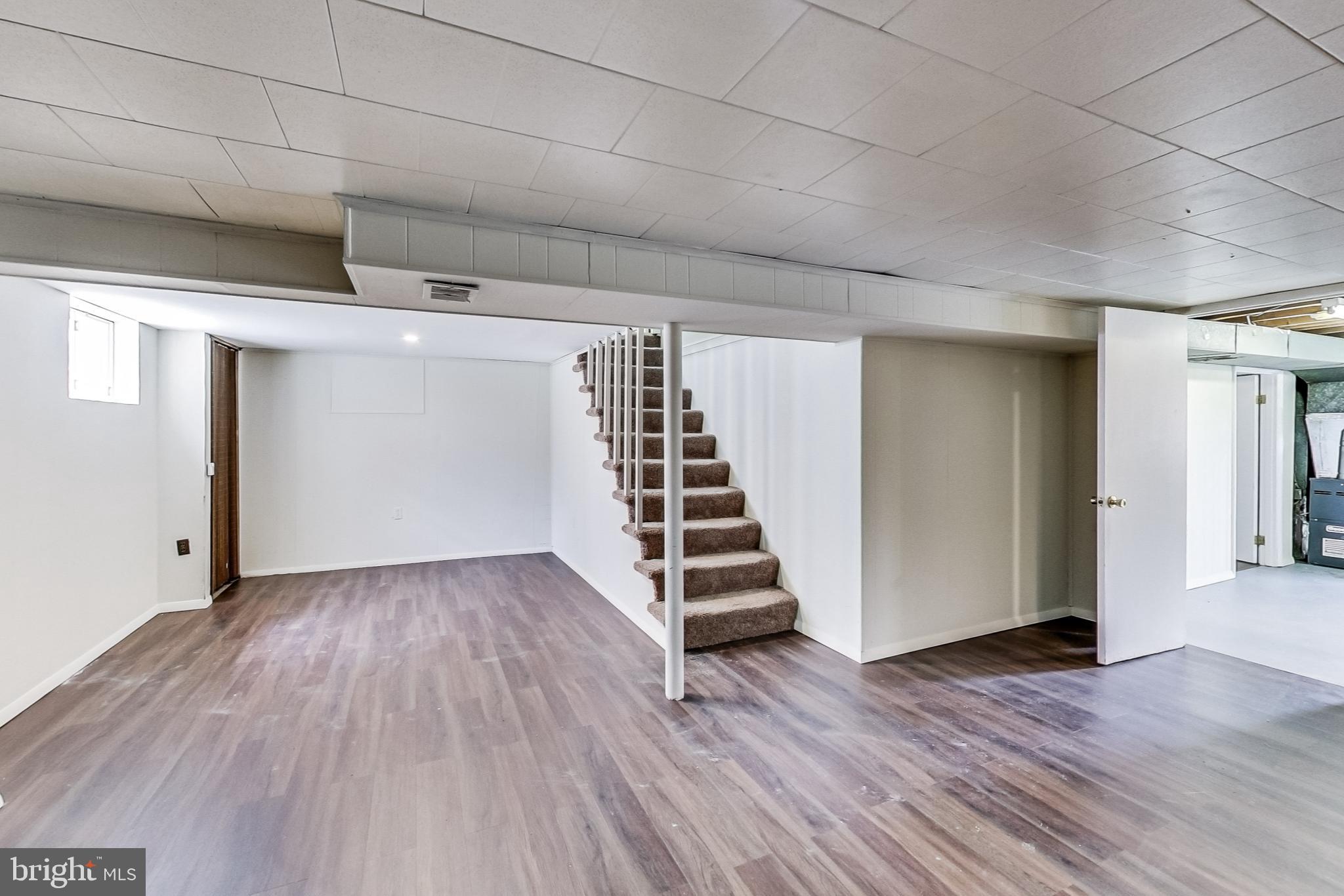 WILDWOOD ESTATES - Residential