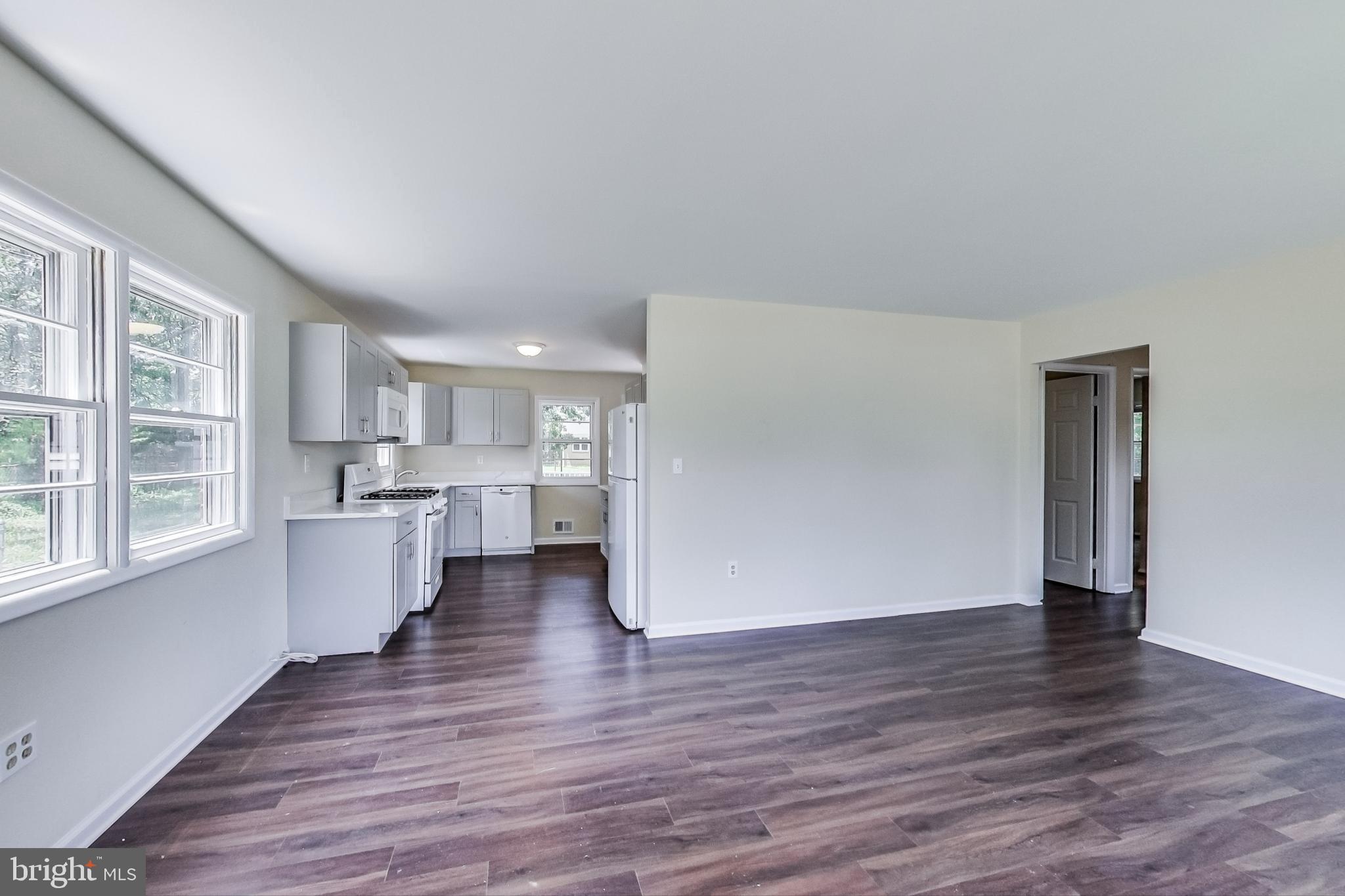 WILDWOOD ESTATES - Residential