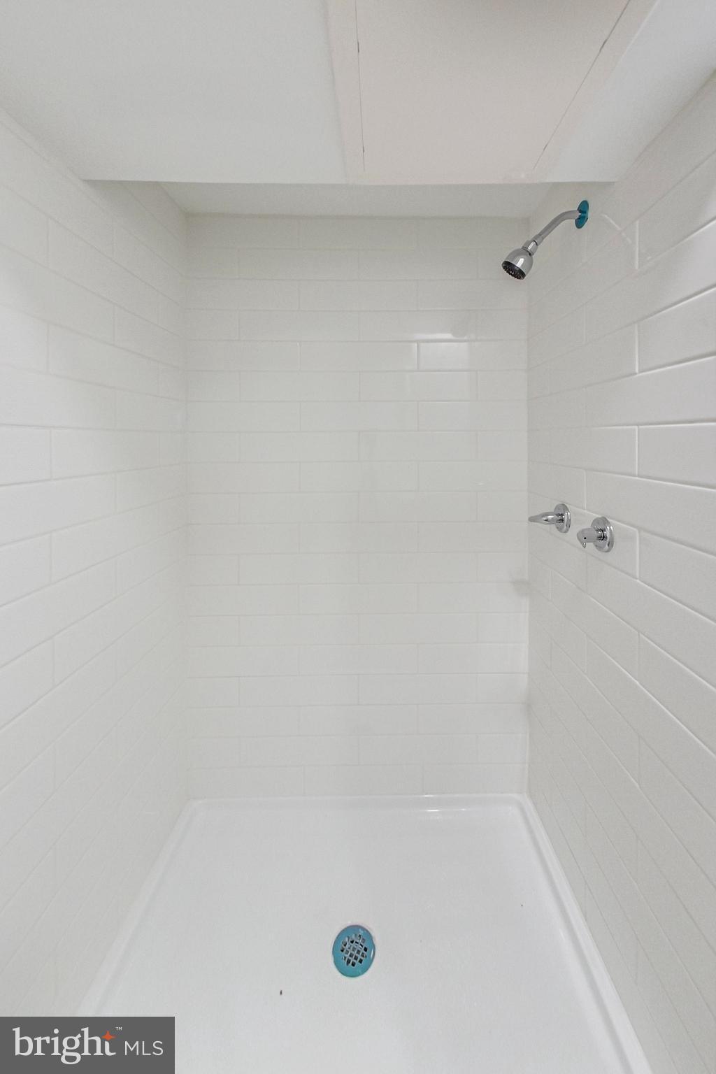 WILDWOOD ESTATES - Residential