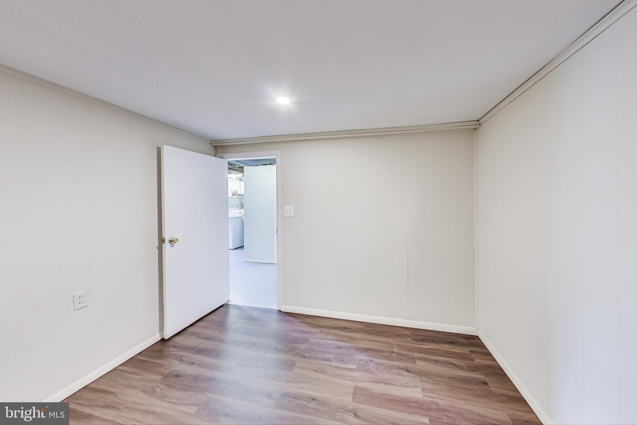 WILDWOOD ESTATES - Residential