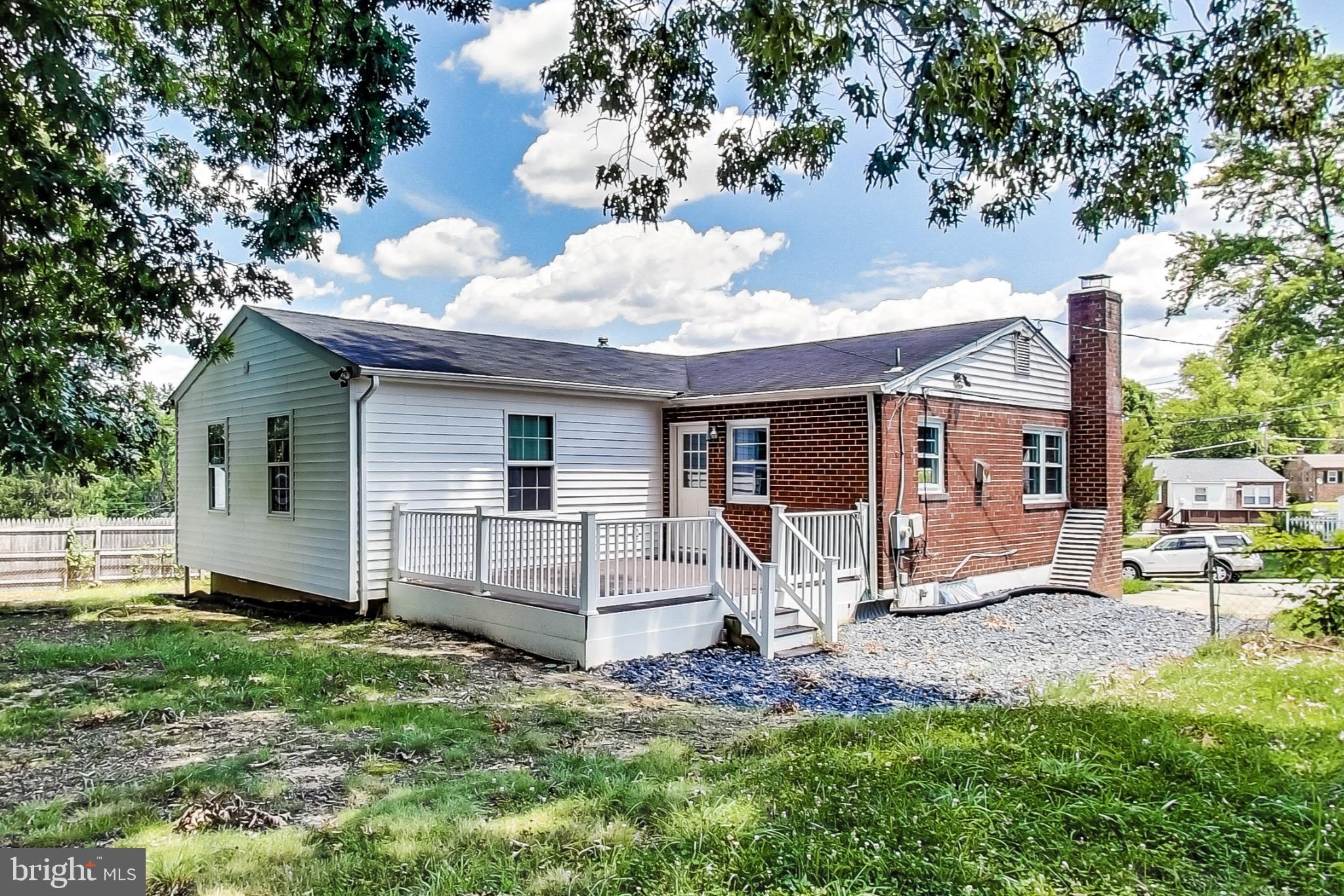 WILDWOOD ESTATES - Residential