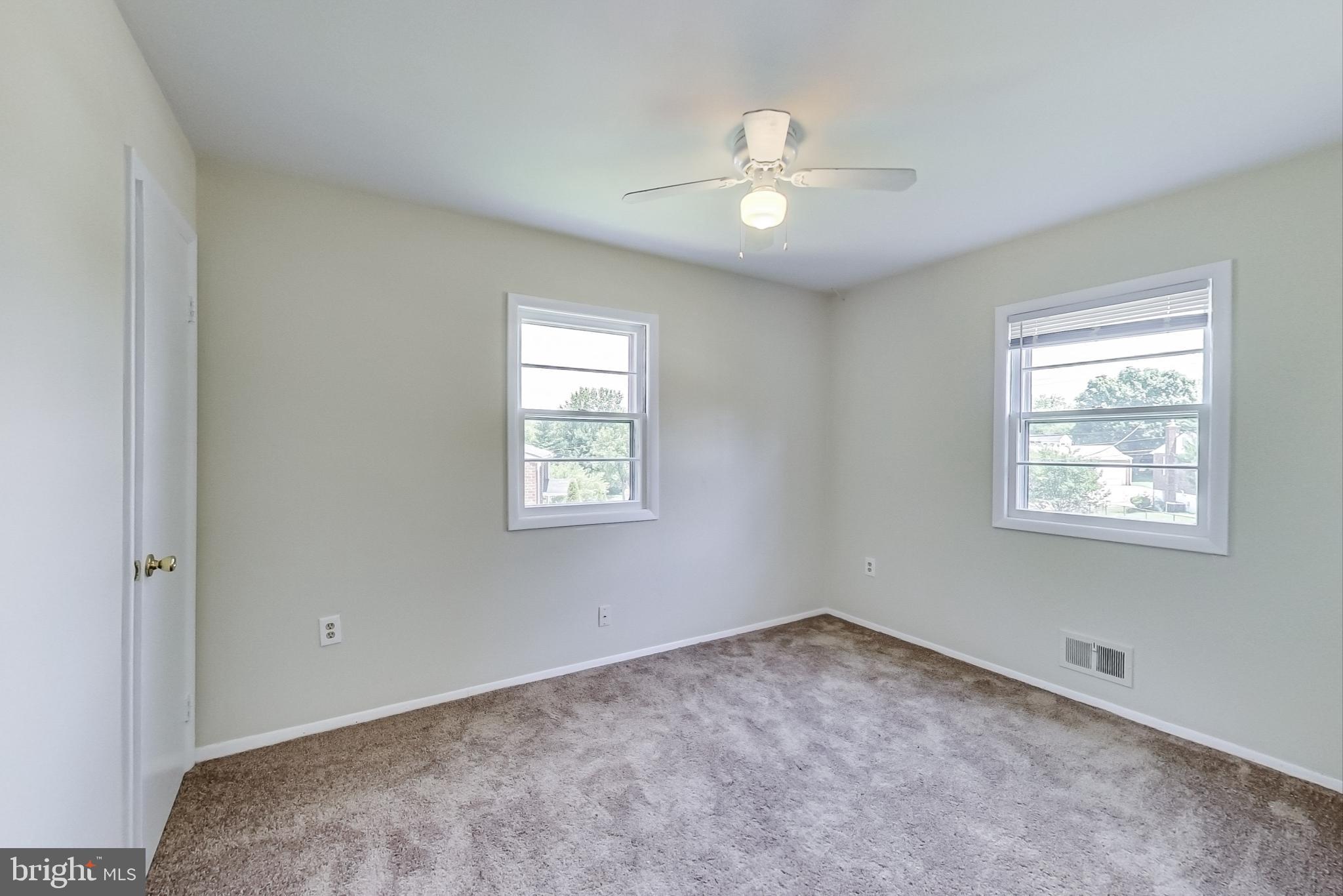 WILDWOOD ESTATES - Residential