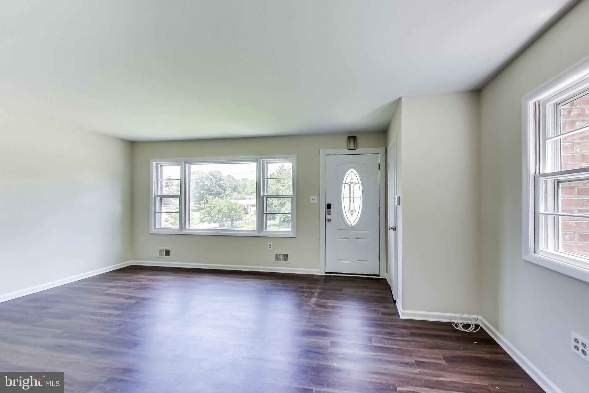 WILDWOOD ESTATES - Residential