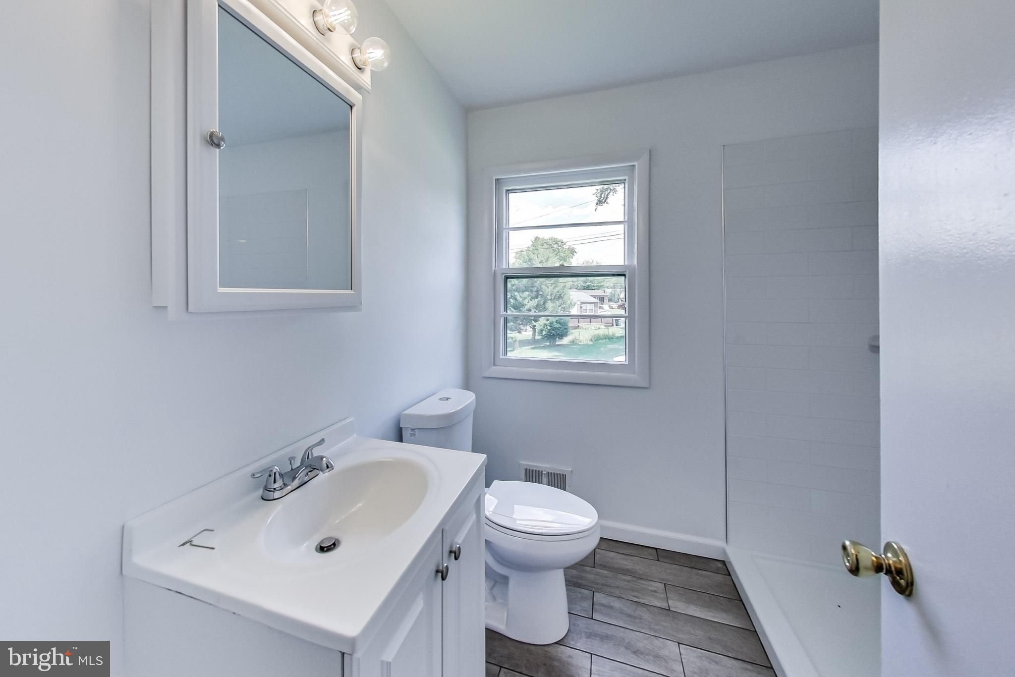 WILDWOOD ESTATES - Residential