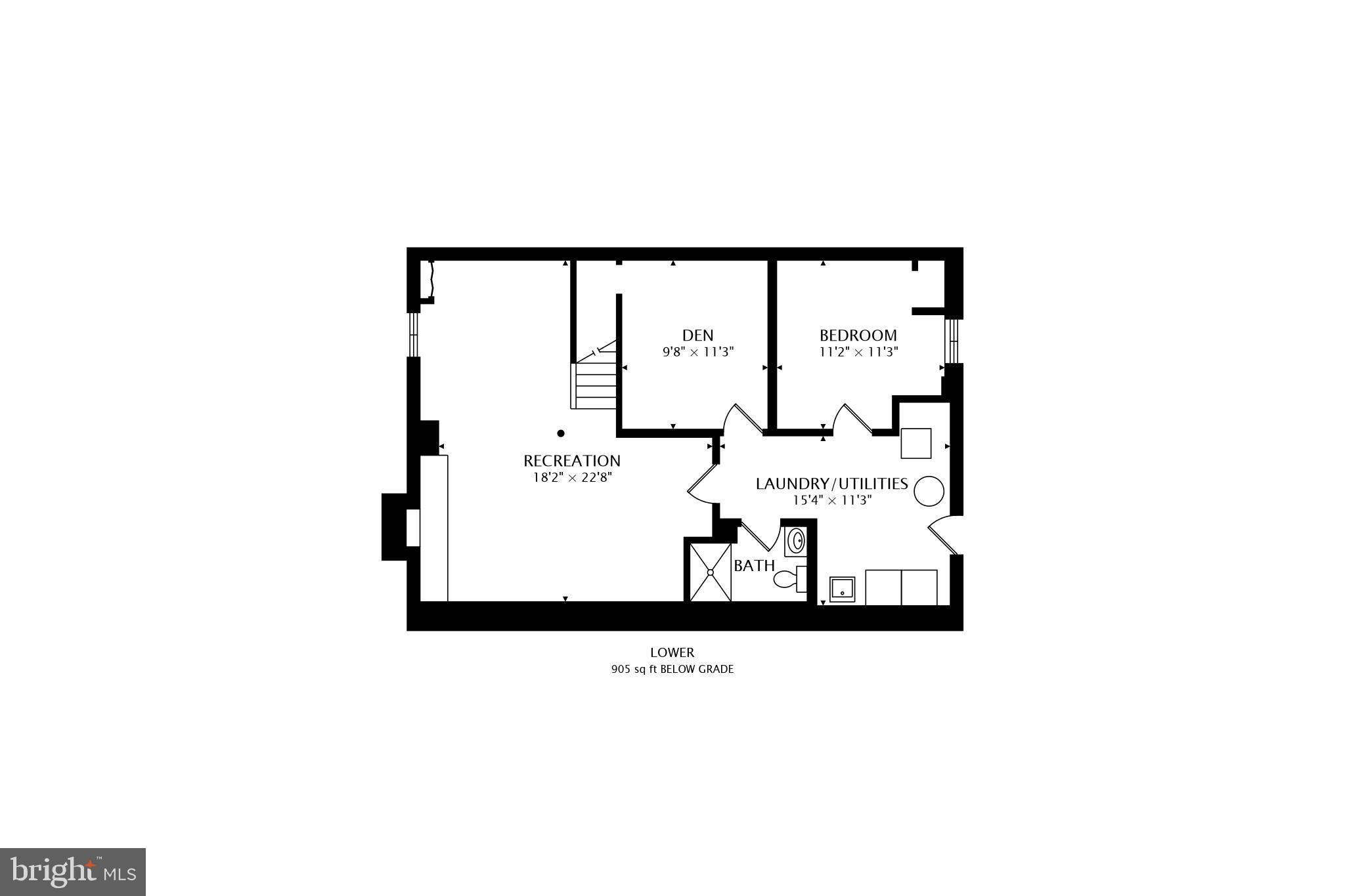 WILDWOOD ESTATES - Residential