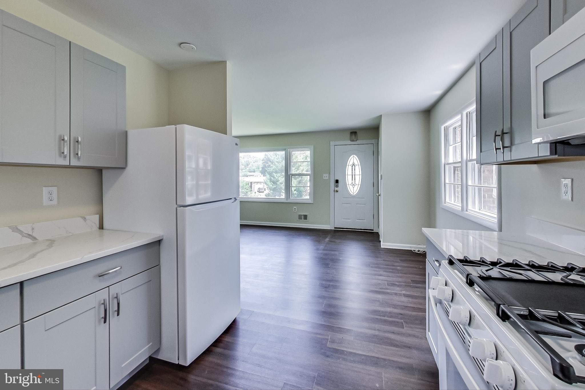 WILDWOOD ESTATES - Residential