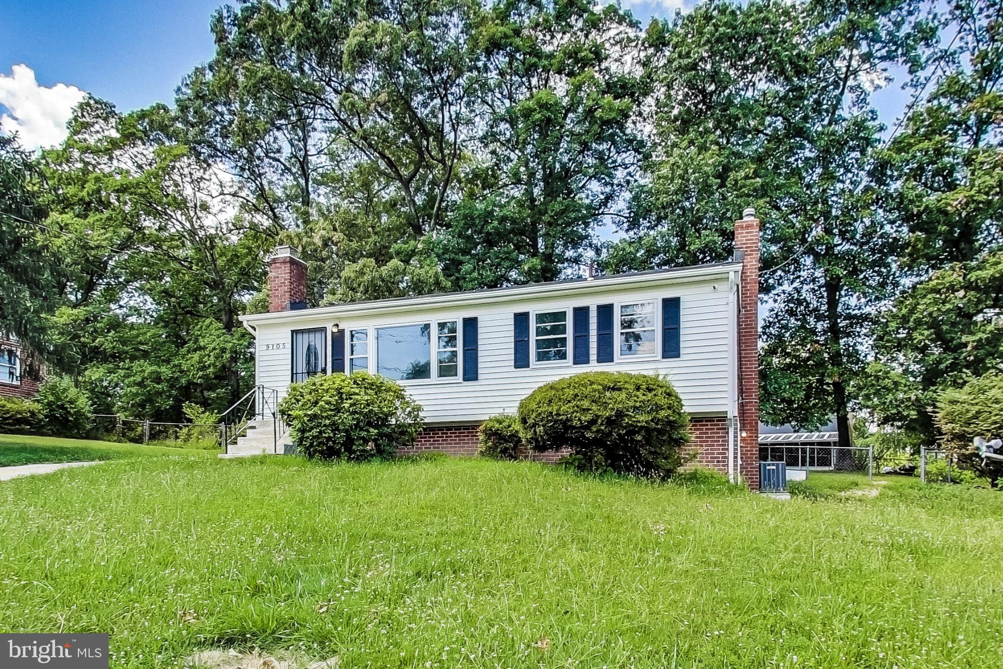 WILDWOOD ESTATES - Residential