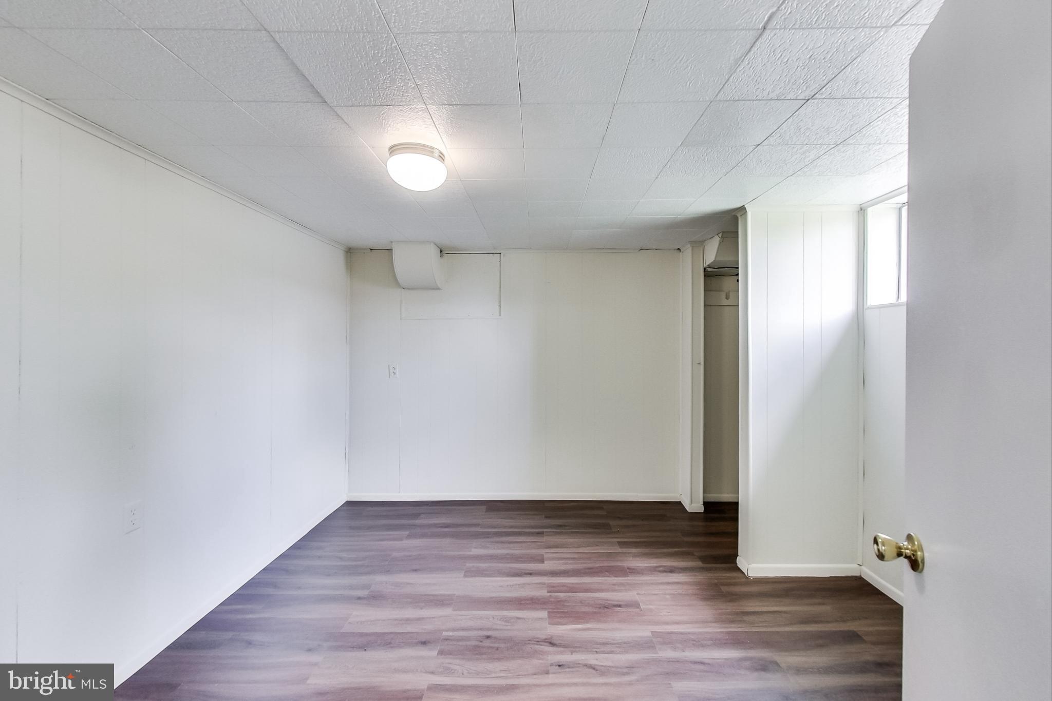 WILDWOOD ESTATES - Residential