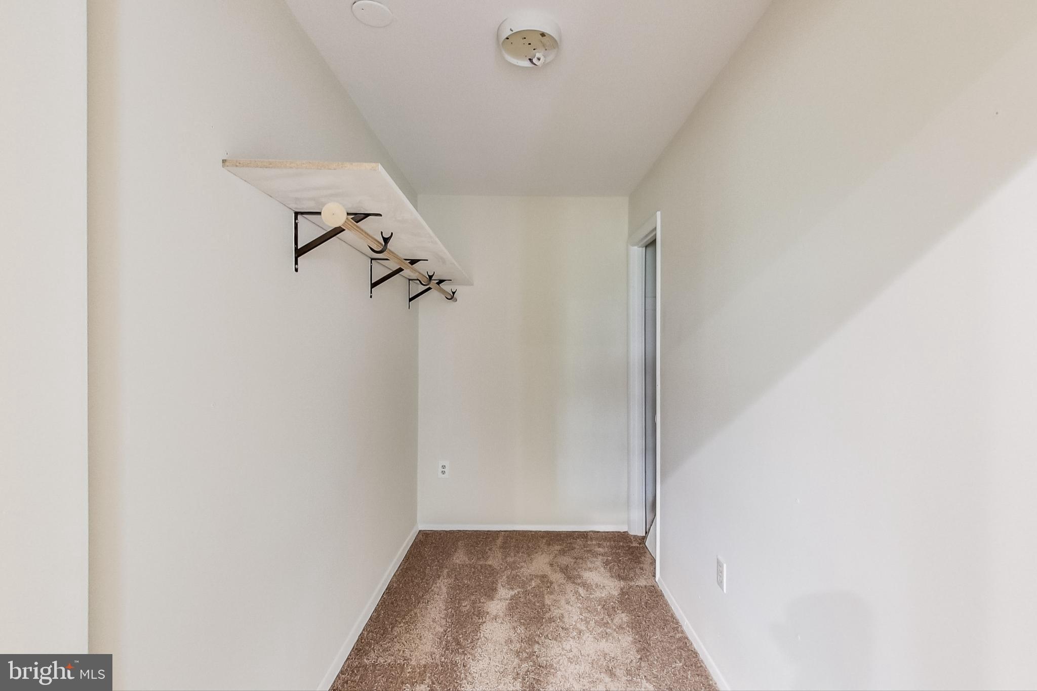 WILDWOOD ESTATES - Residential