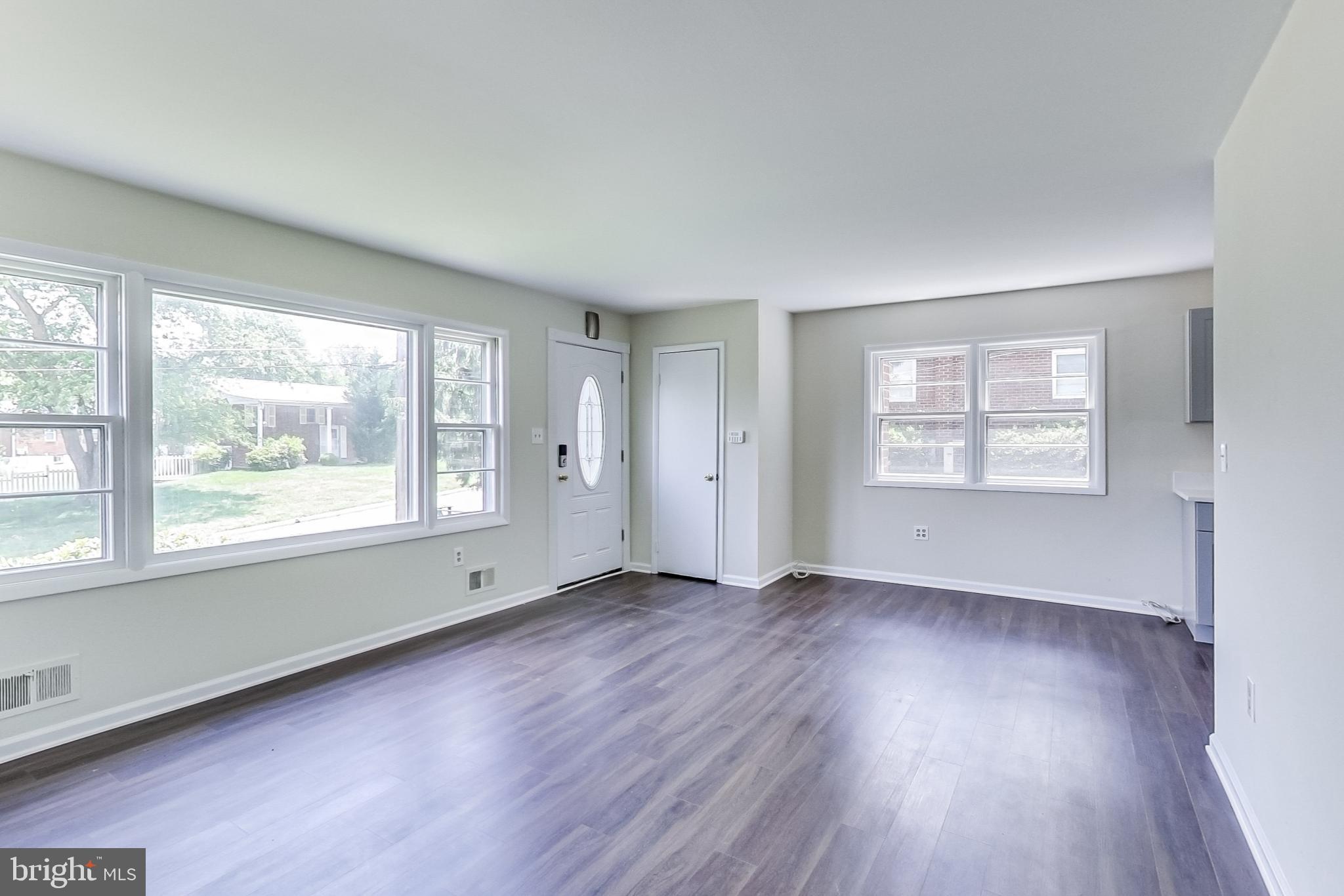 WILDWOOD ESTATES - Residential