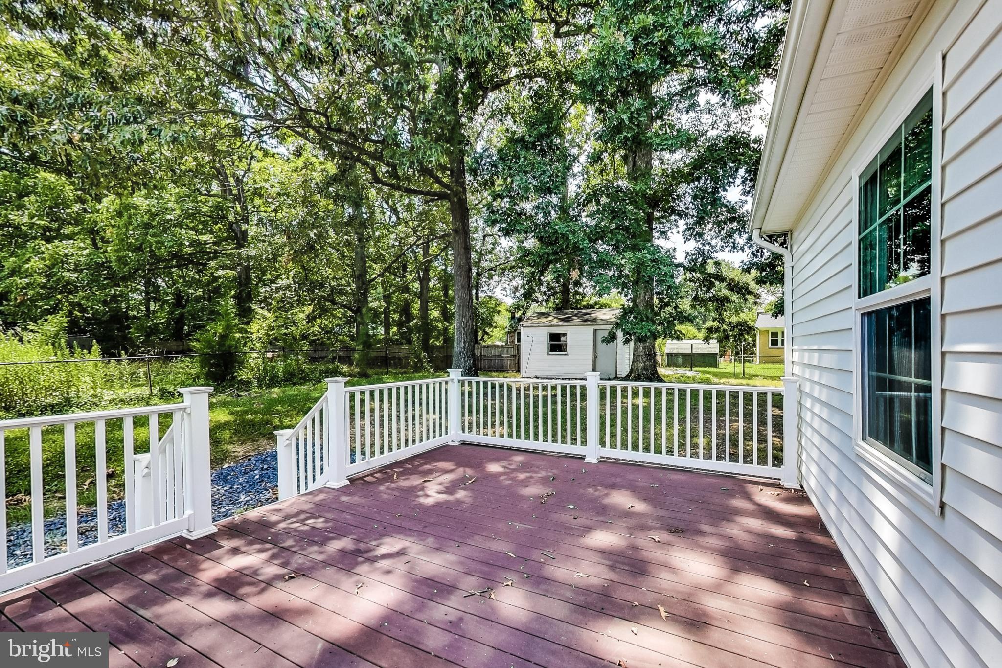 WILDWOOD ESTATES - Residential