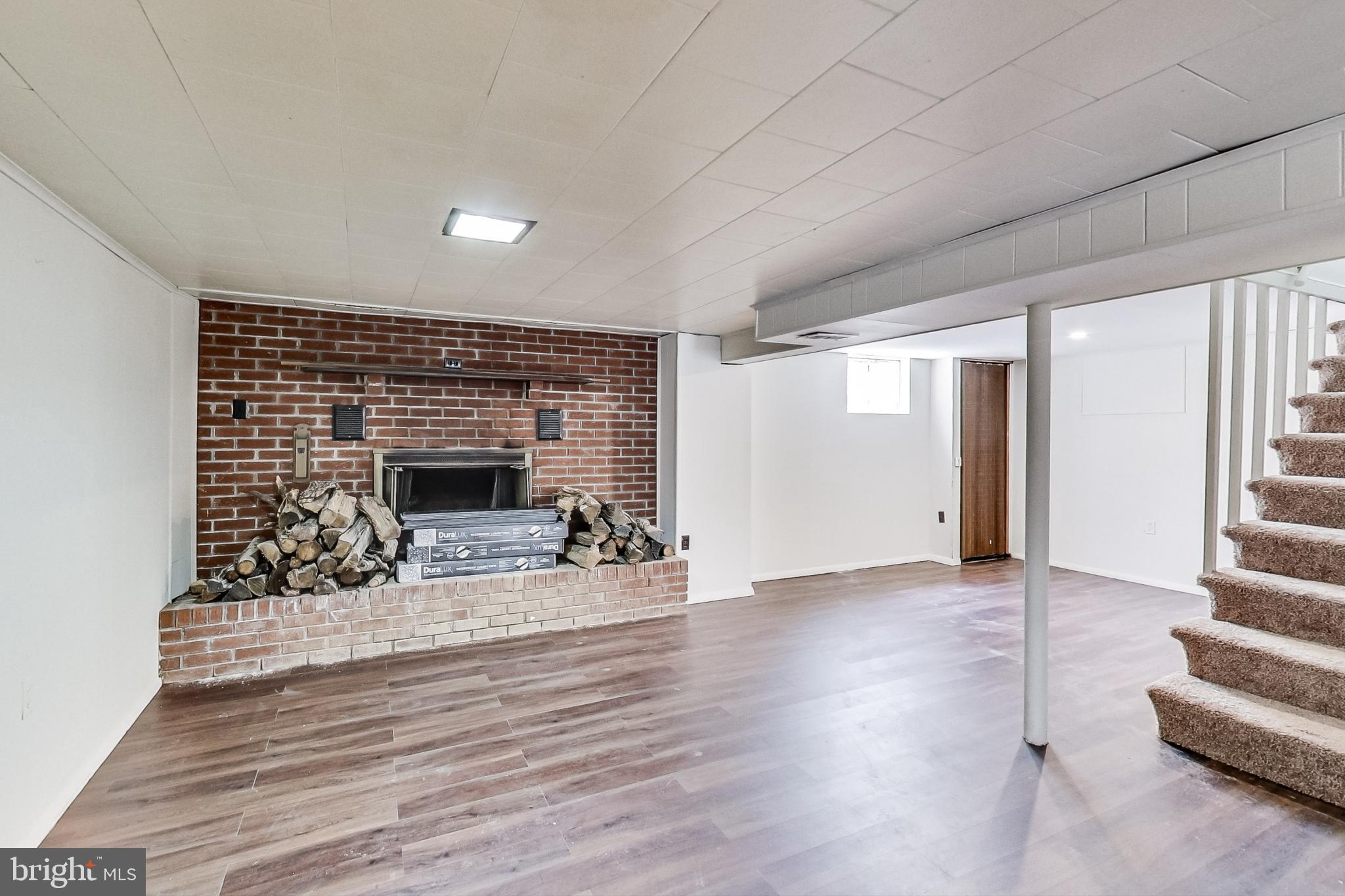 WILDWOOD ESTATES - Residential