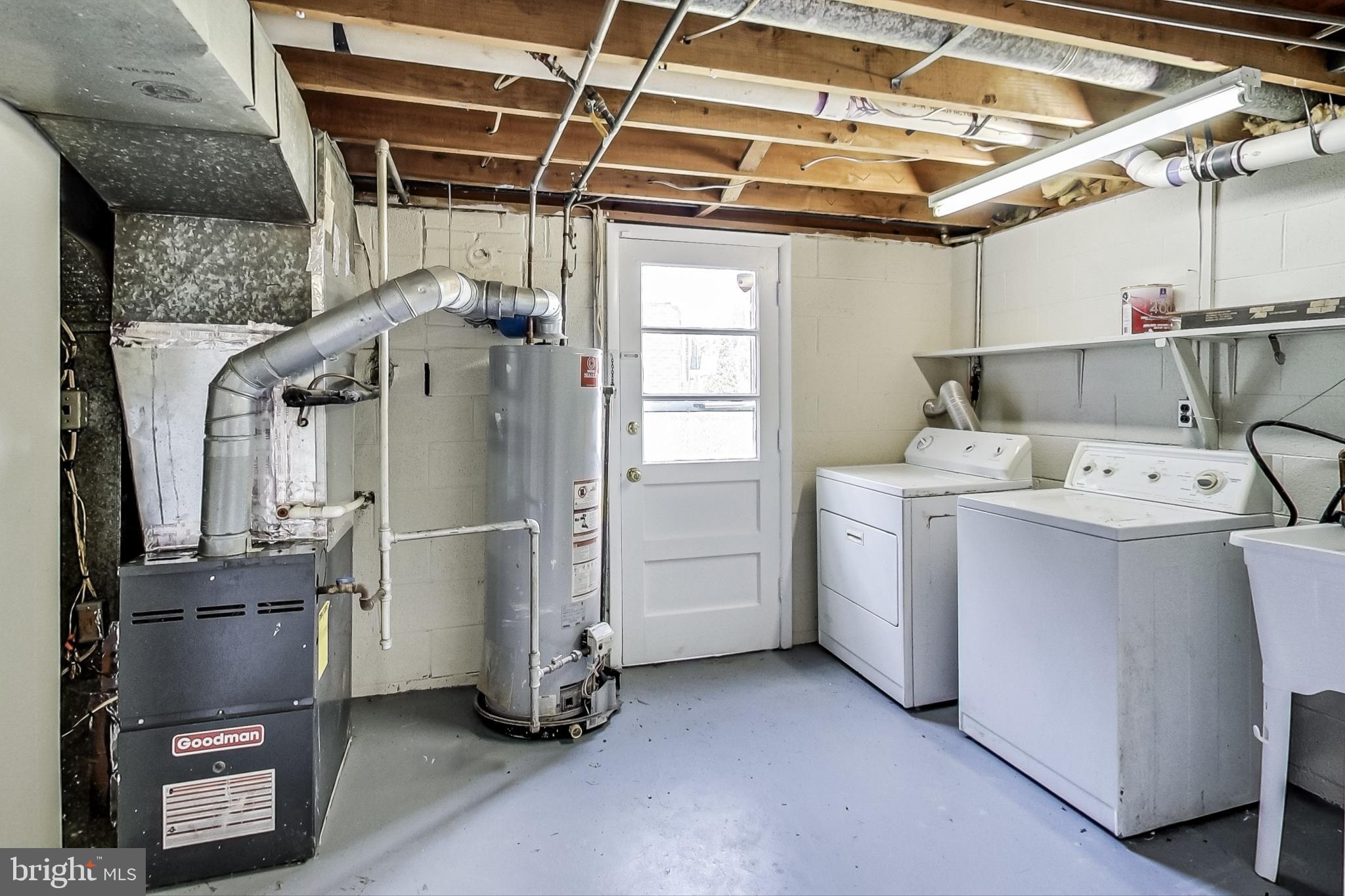 WILDWOOD ESTATES - Residential