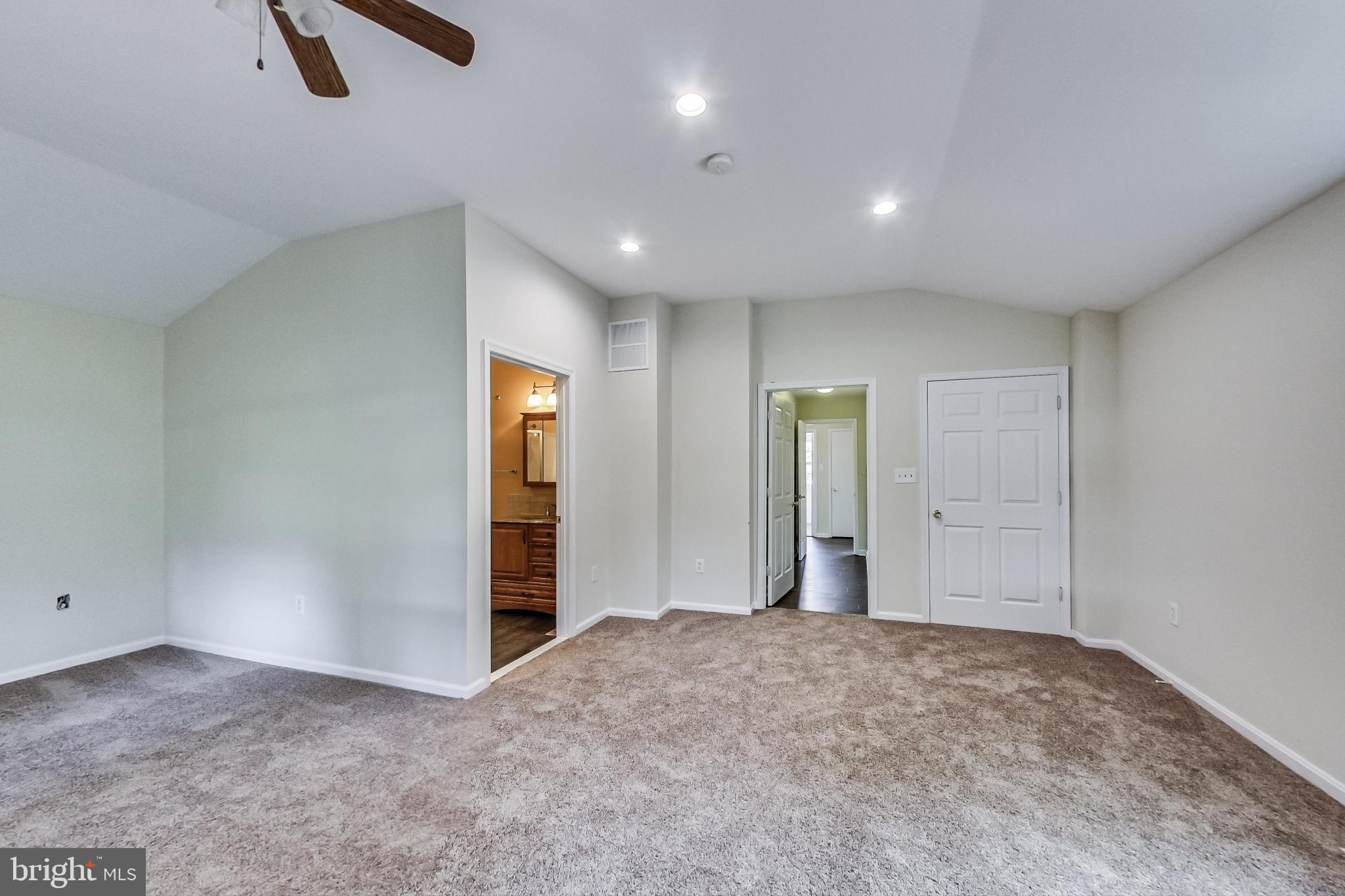 WILDWOOD ESTATES - Residential