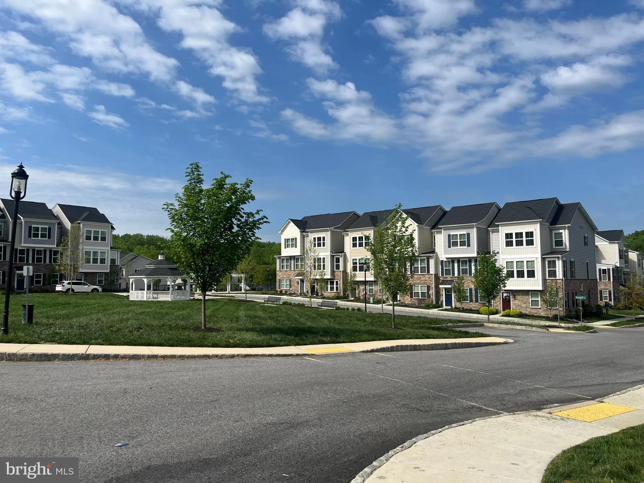 Media, Pennsylvania 19063, United States, 3 Bedrooms Bedrooms, ,3 BathroomsBathrooms,Residential,Coming Soon,121600