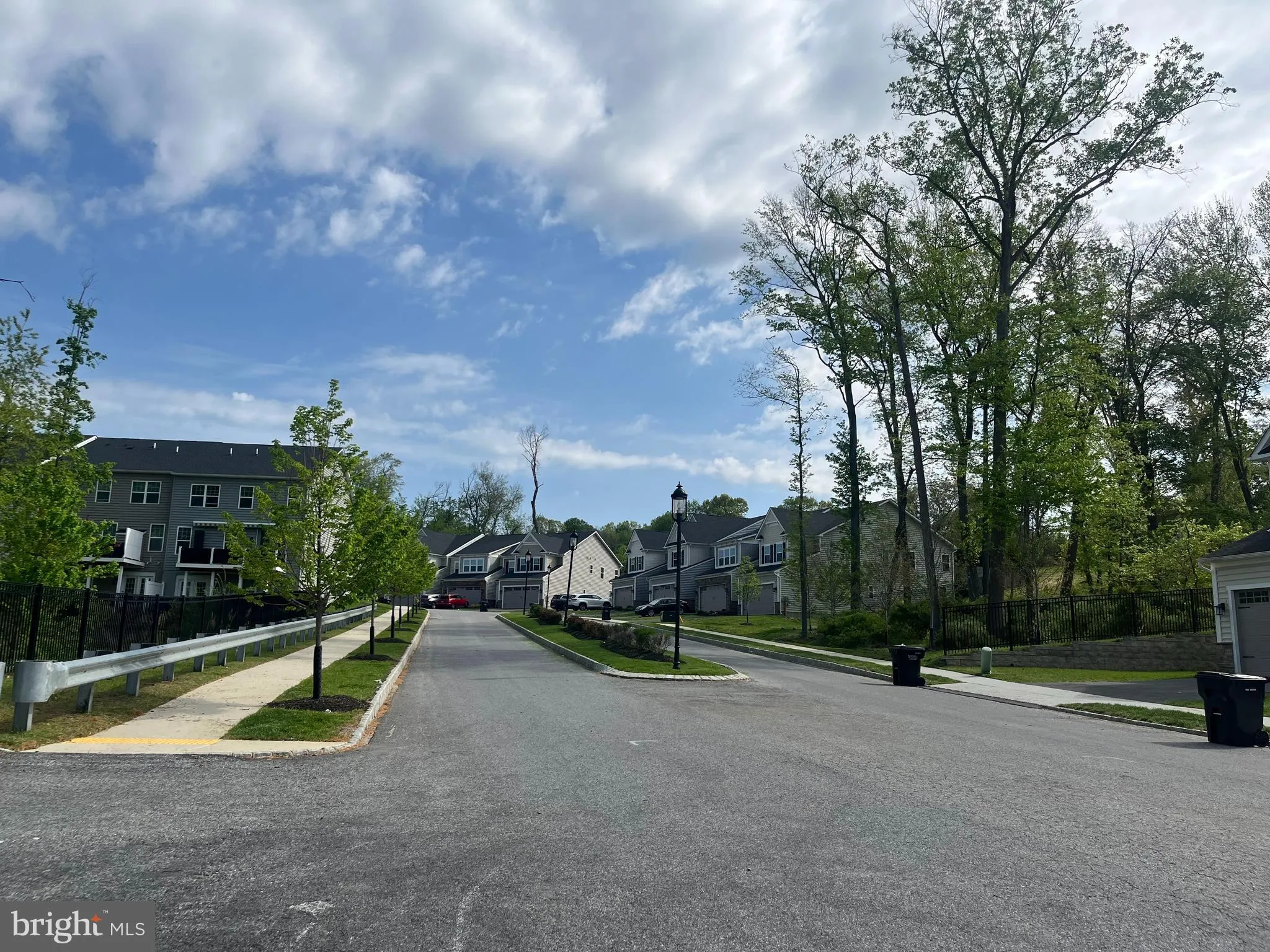 Media, Pennsylvania 19063, United States, 3 Bedrooms Bedrooms, ,3 BathroomsBathrooms,Residential,Coming Soon,121600