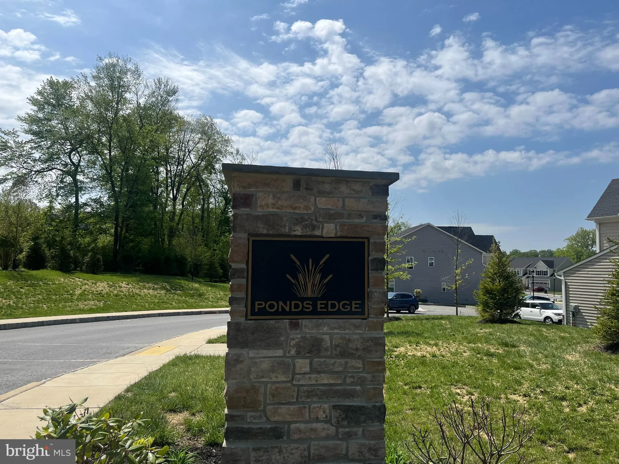 Media, Pennsylvania 19063, United States, 3 Bedrooms Bedrooms, ,3 BathroomsBathrooms,Residential,Coming Soon,121600