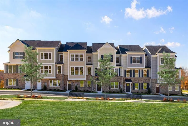 Media, Pennsylvania 19063, United States, 3 Bedrooms Bedrooms, ,3 BathroomsBathrooms,Residential,Coming Soon,121600