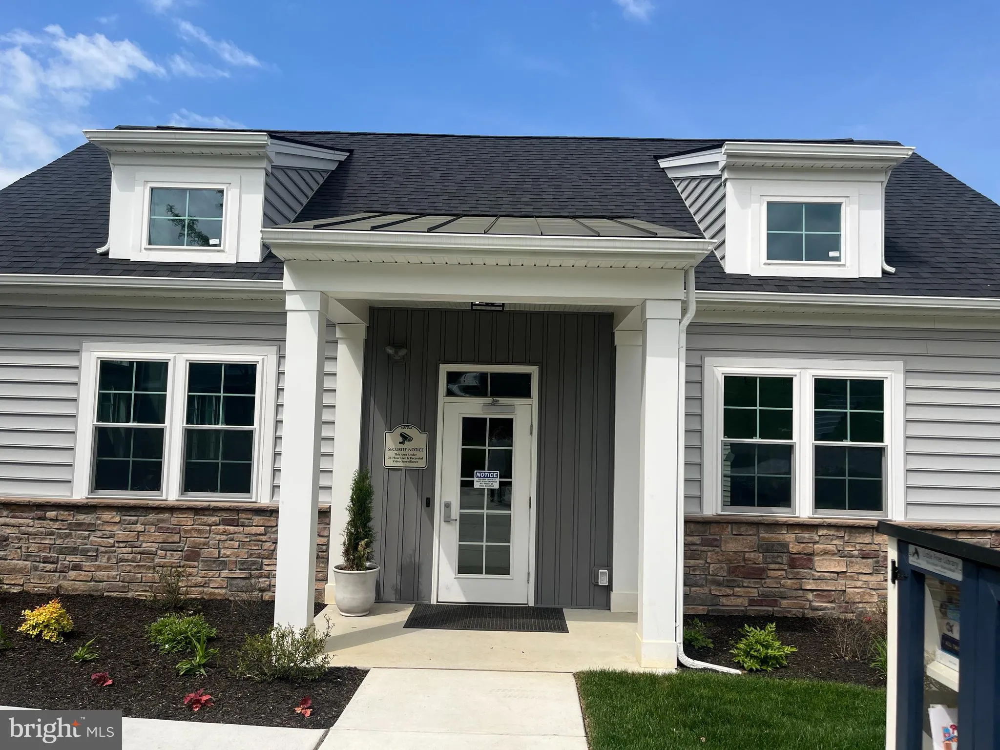 Media, Pennsylvania 19063, United States, 3 Bedrooms Bedrooms, ,3 BathroomsBathrooms,Residential,Coming Soon,121600