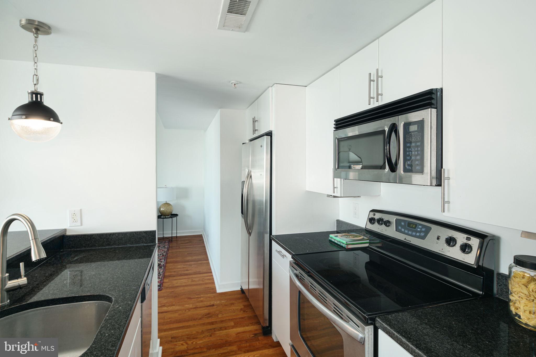 712 N 2ND STREET 16 31