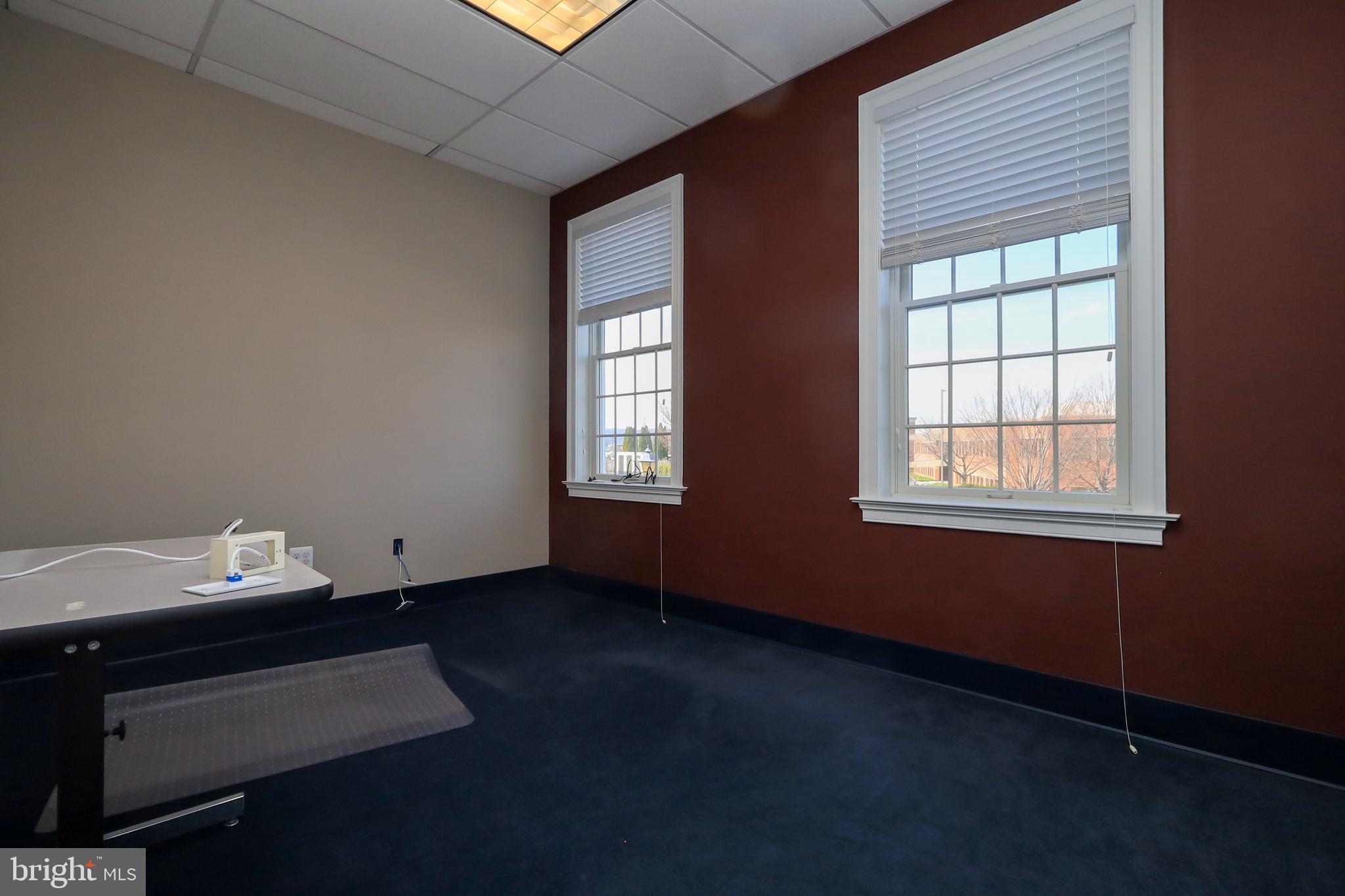 57 THOMAS JOHNSON DRIVE 200