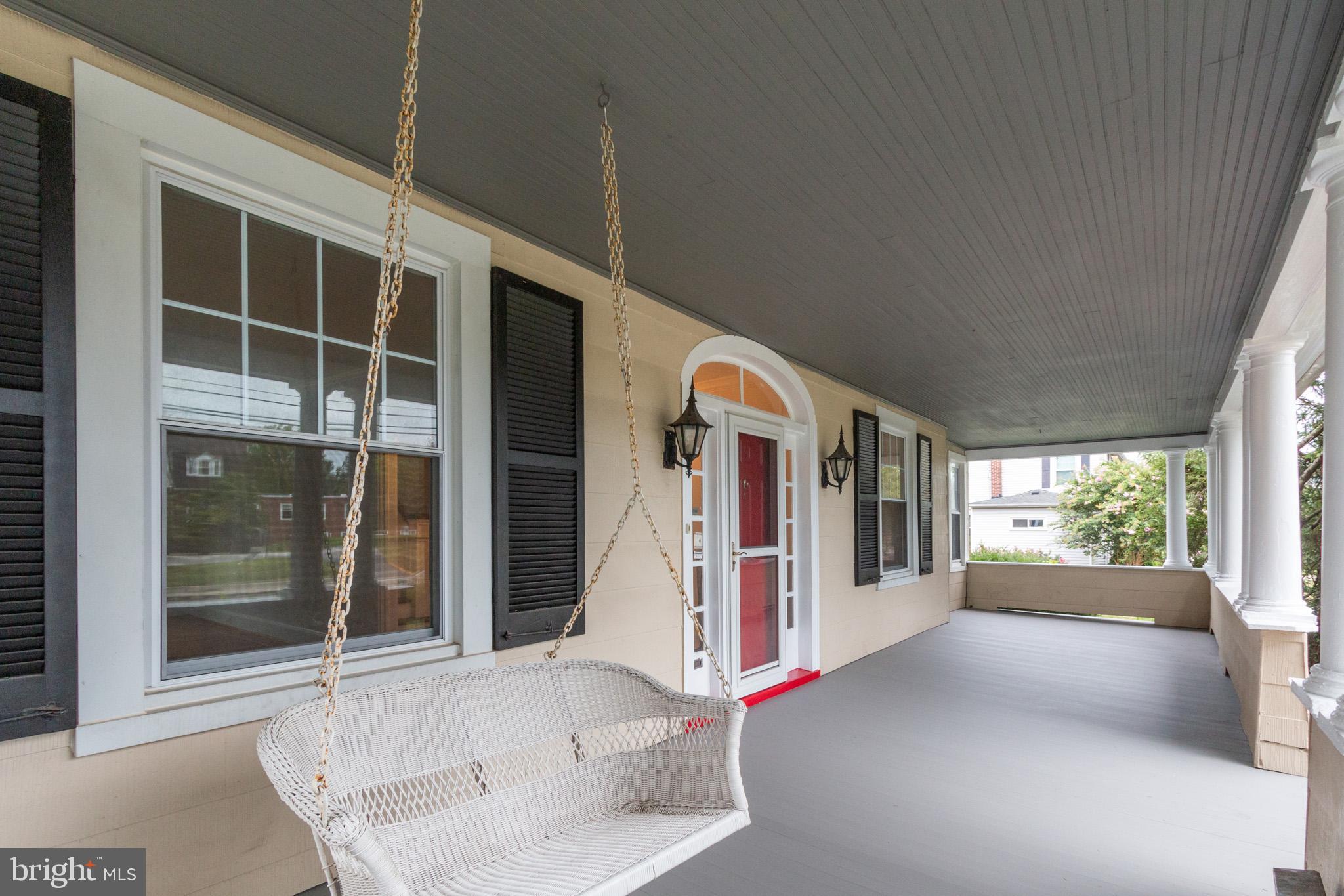 1305 FREDERICK ROAD
