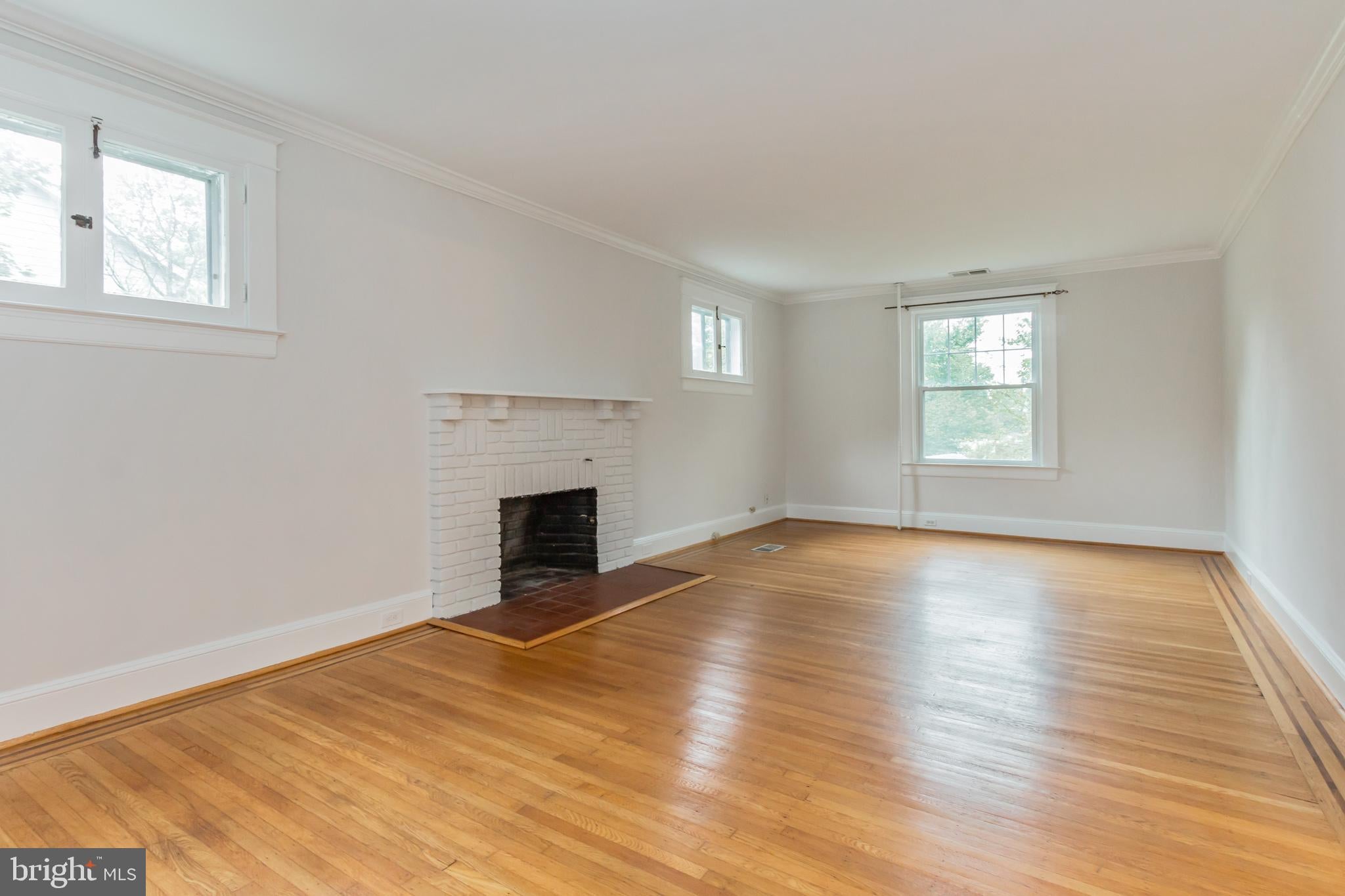 1305 FREDERICK ROAD