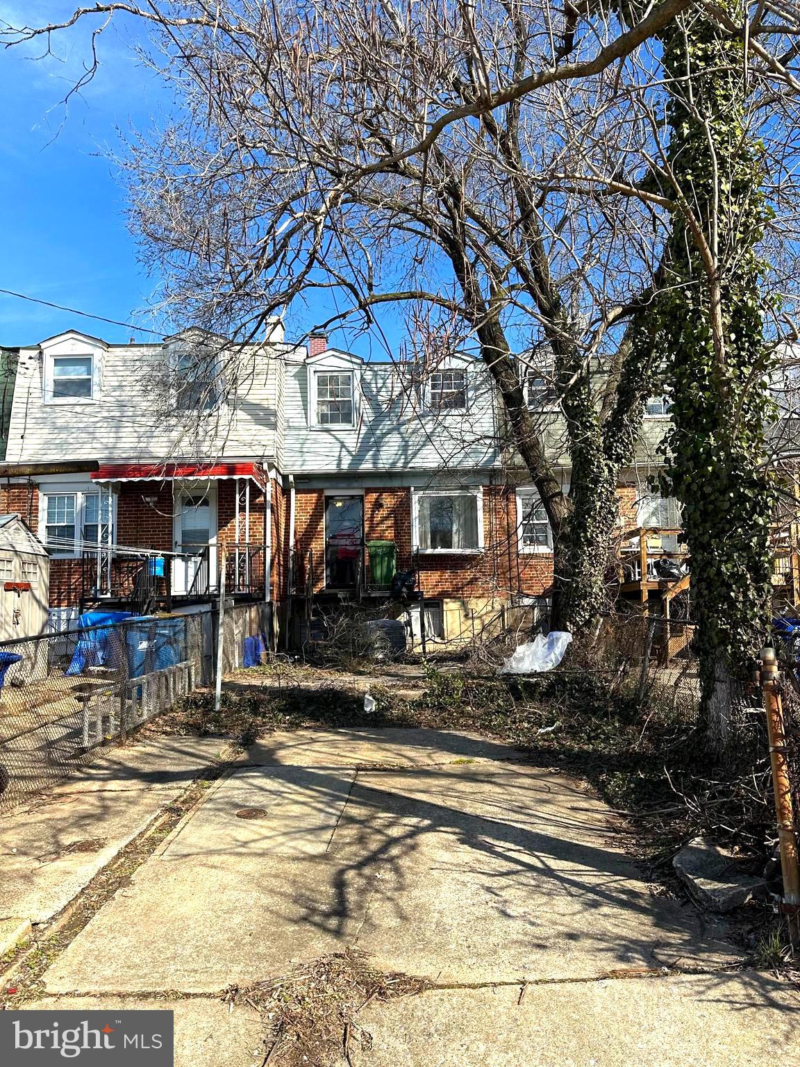 LAKELAND - Residential