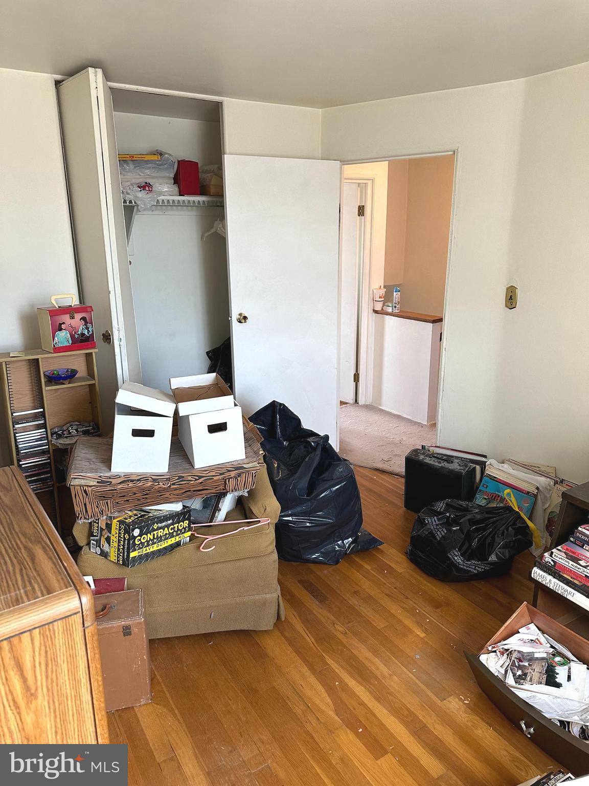 LAKELAND - Residential