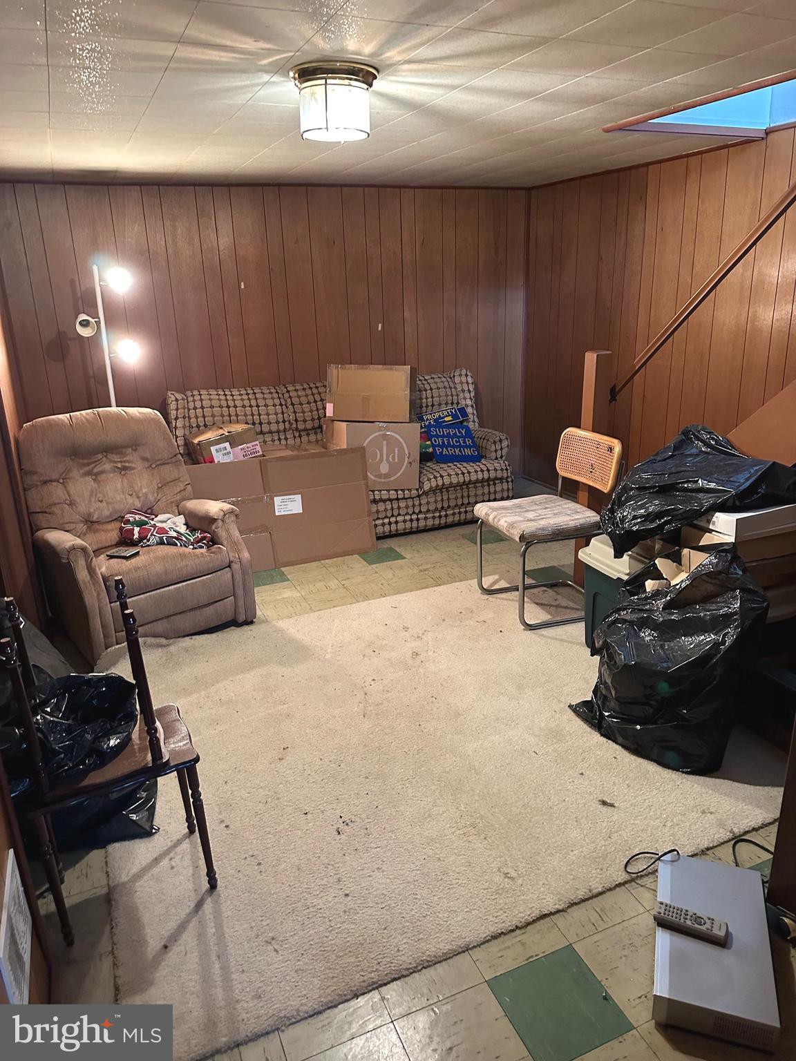 LAKELAND - Residential