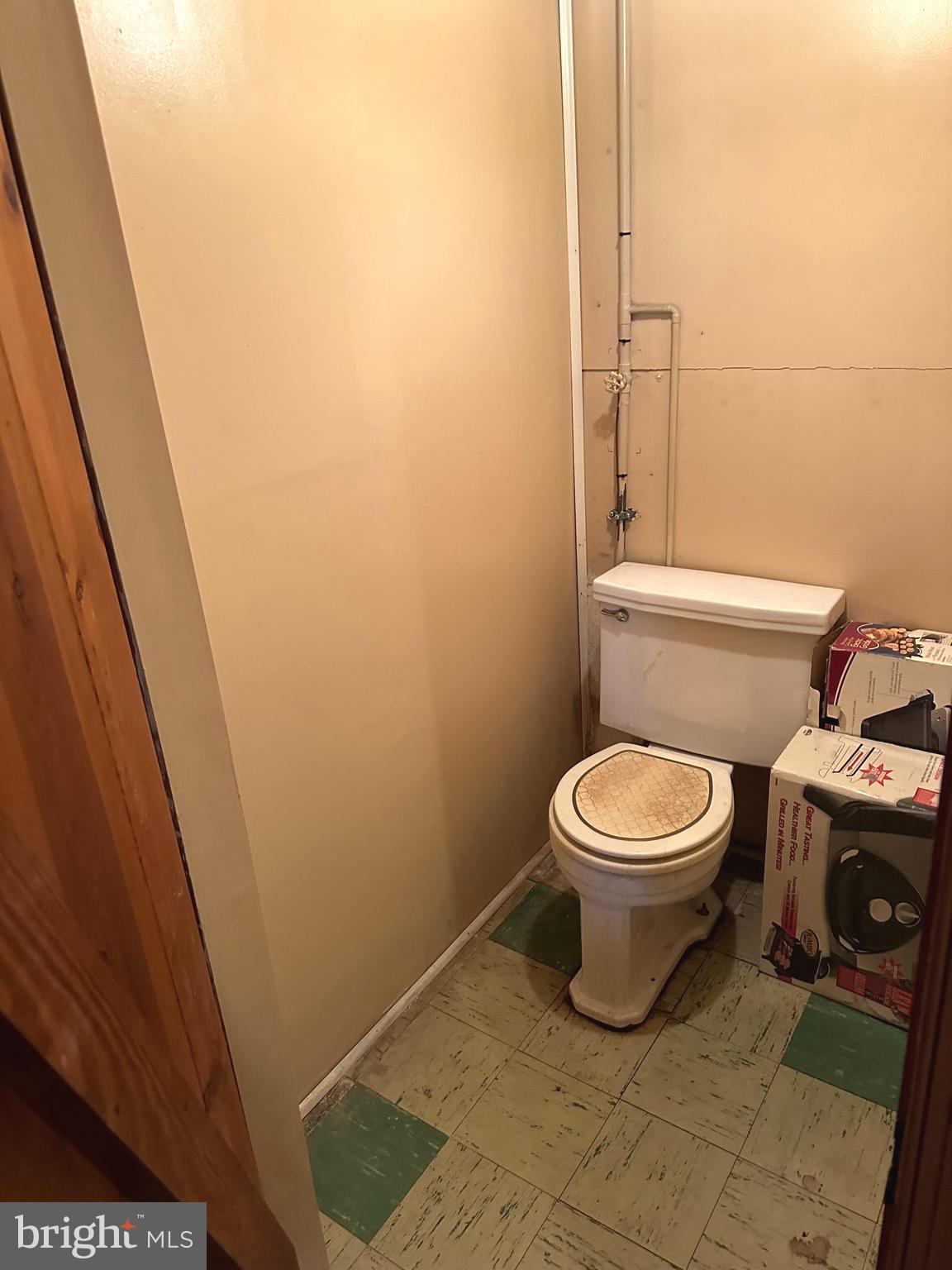 LAKELAND - Residential