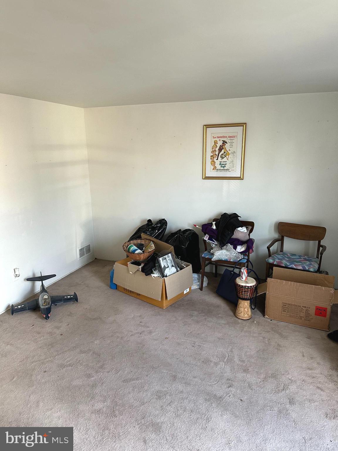 LAKELAND - Residential