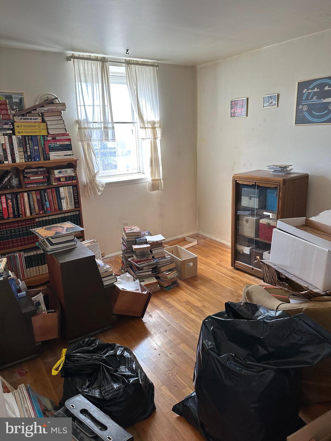 LAKELAND - Residential