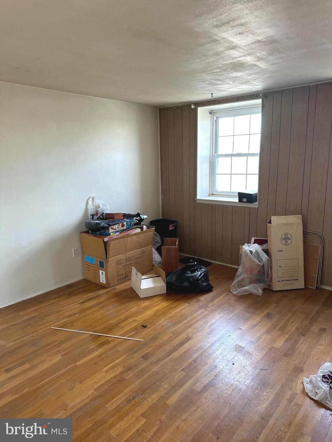 LAKELAND - Residential