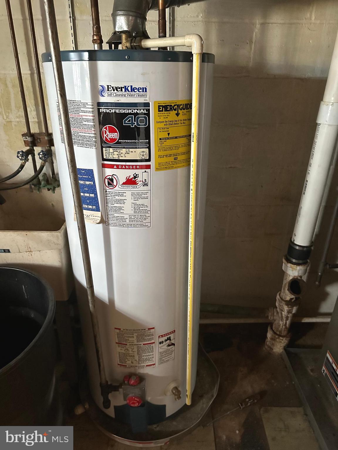 LAKELAND - Residential