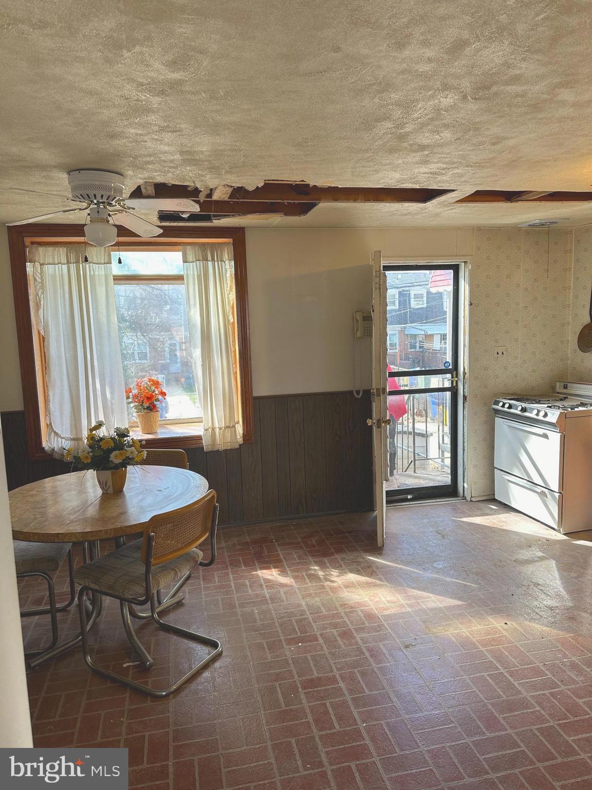 LAKELAND - Residential