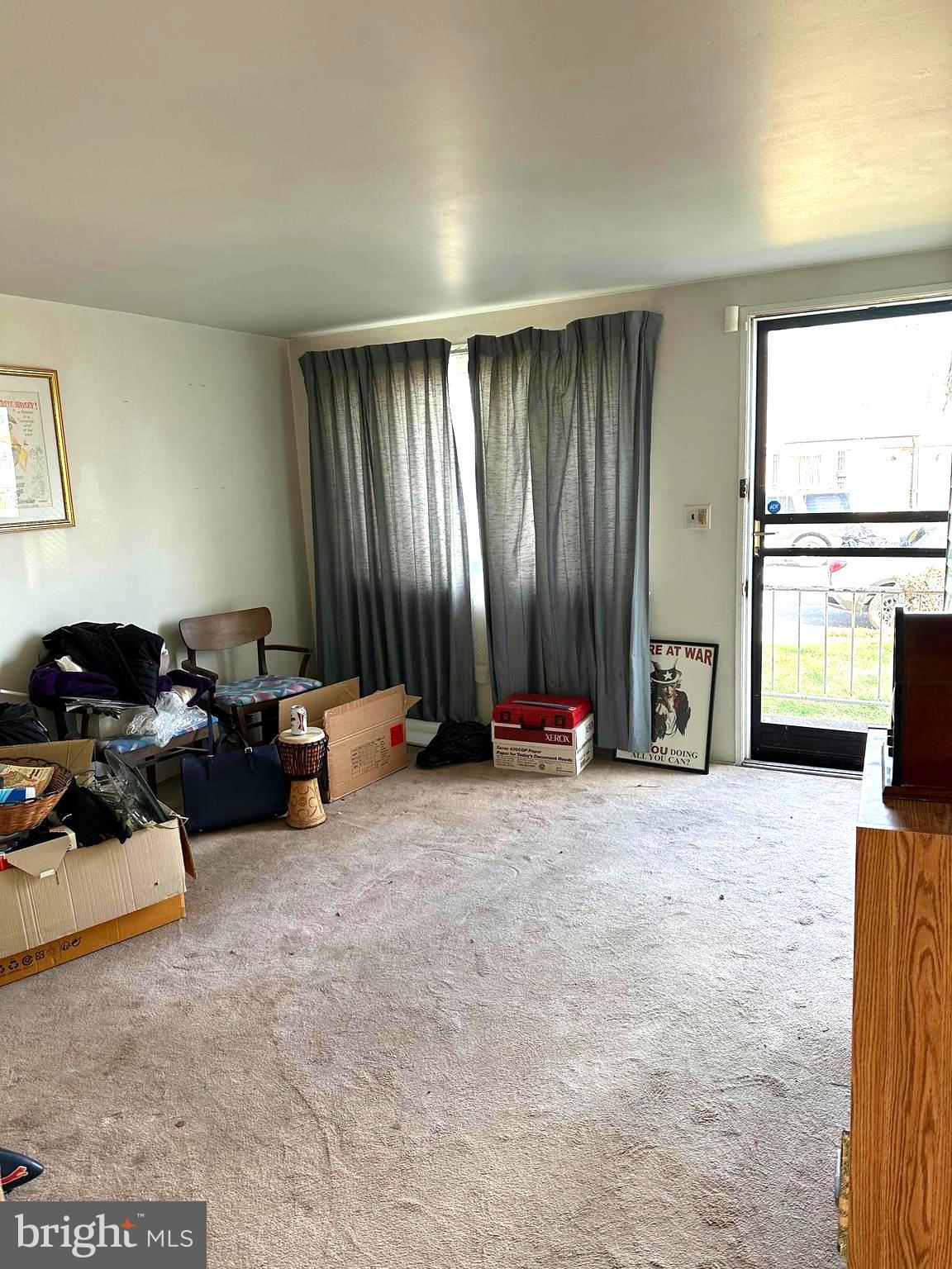 LAKELAND - Residential