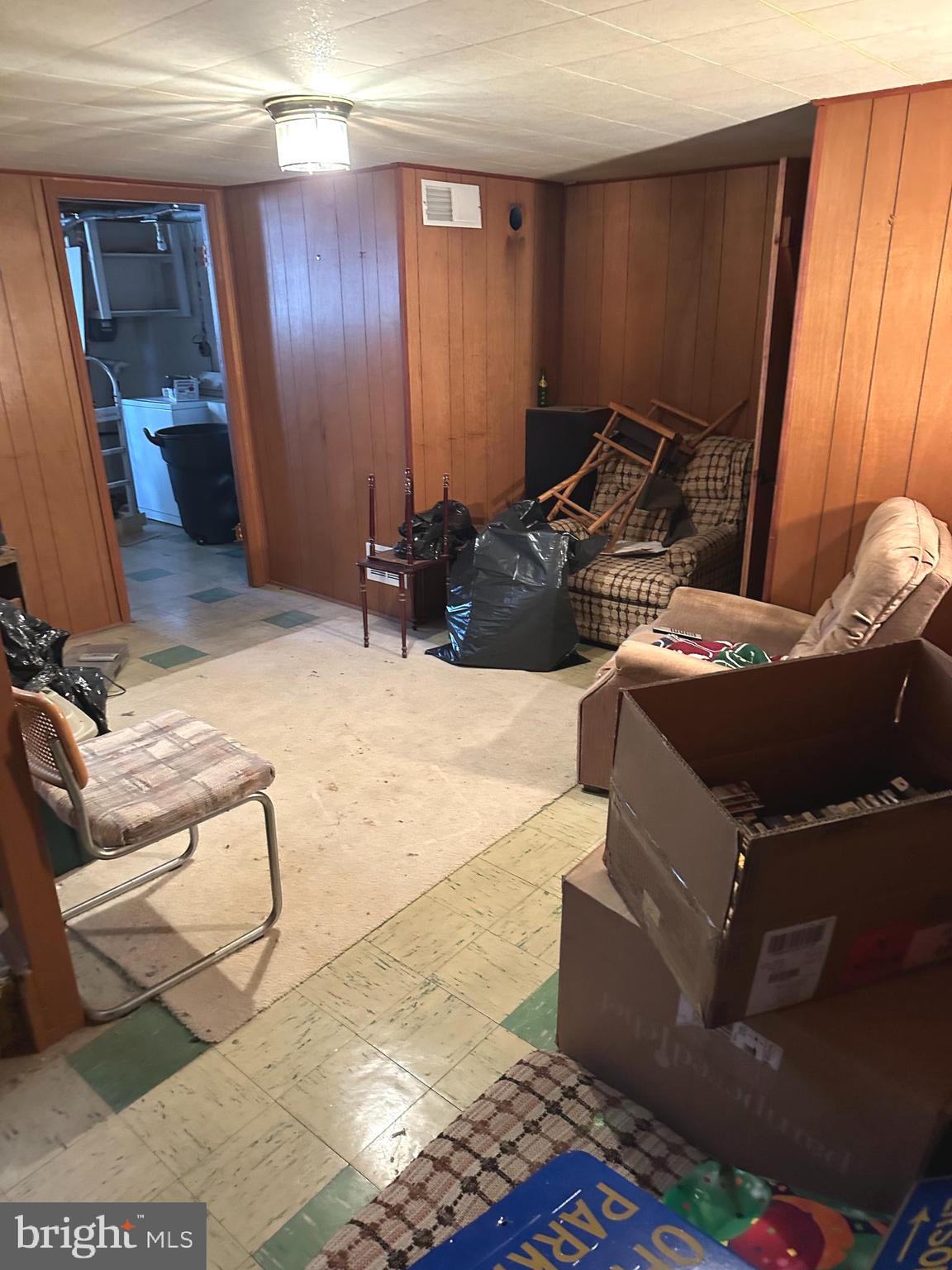 LAKELAND - Residential