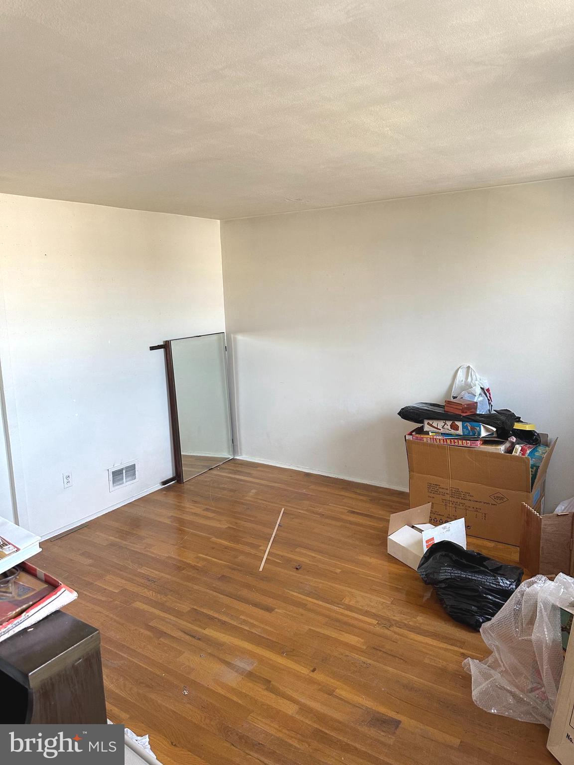 LAKELAND - Residential