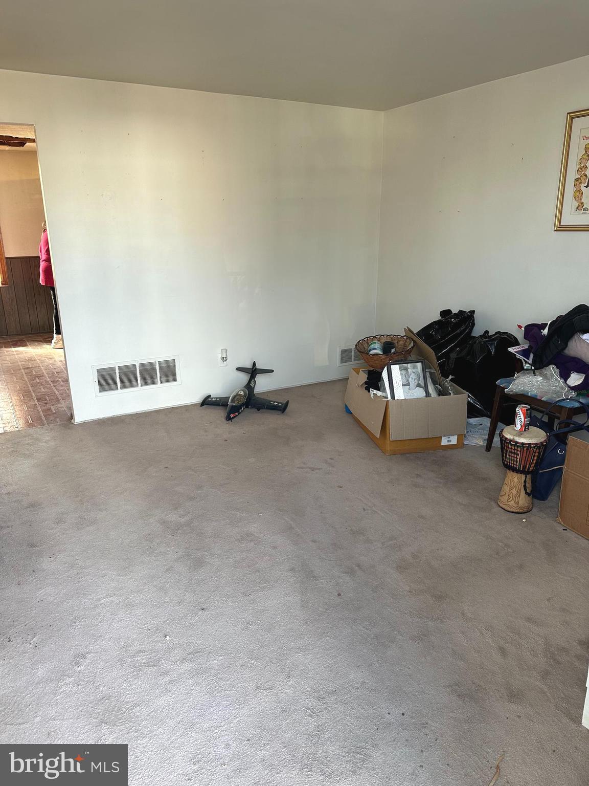 LAKELAND - Residential