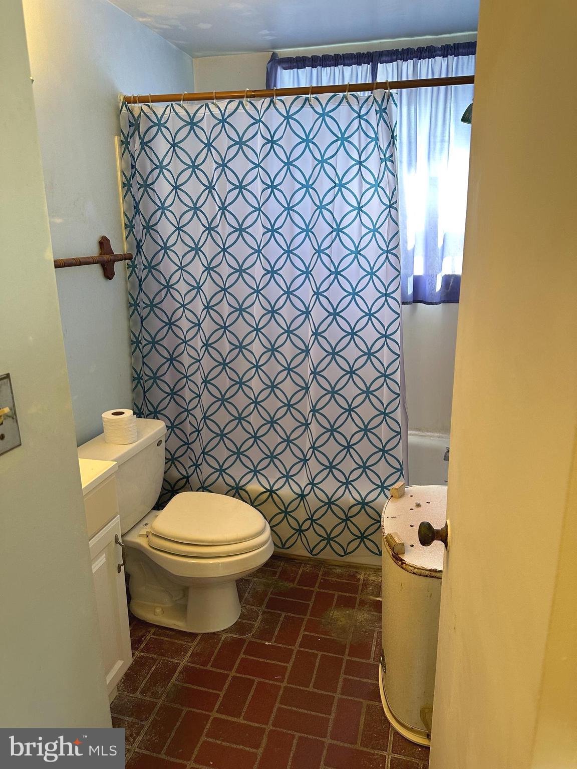 LAKELAND - Residential