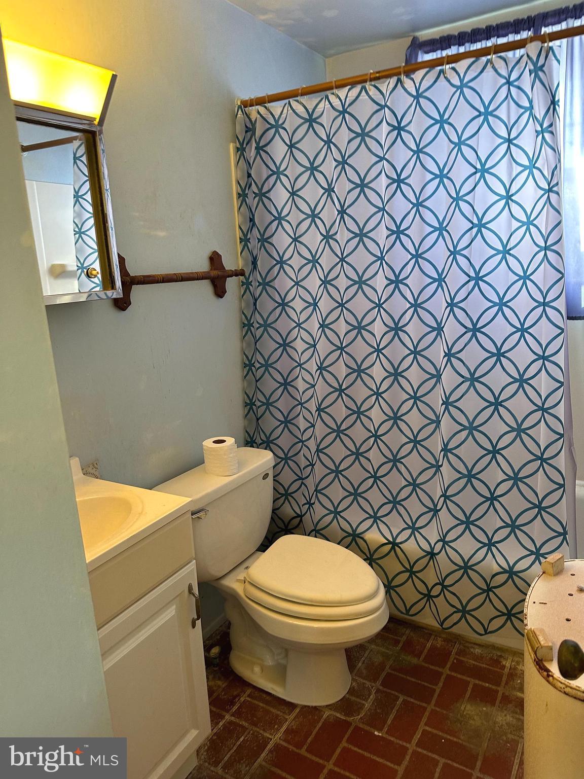 LAKELAND - Residential