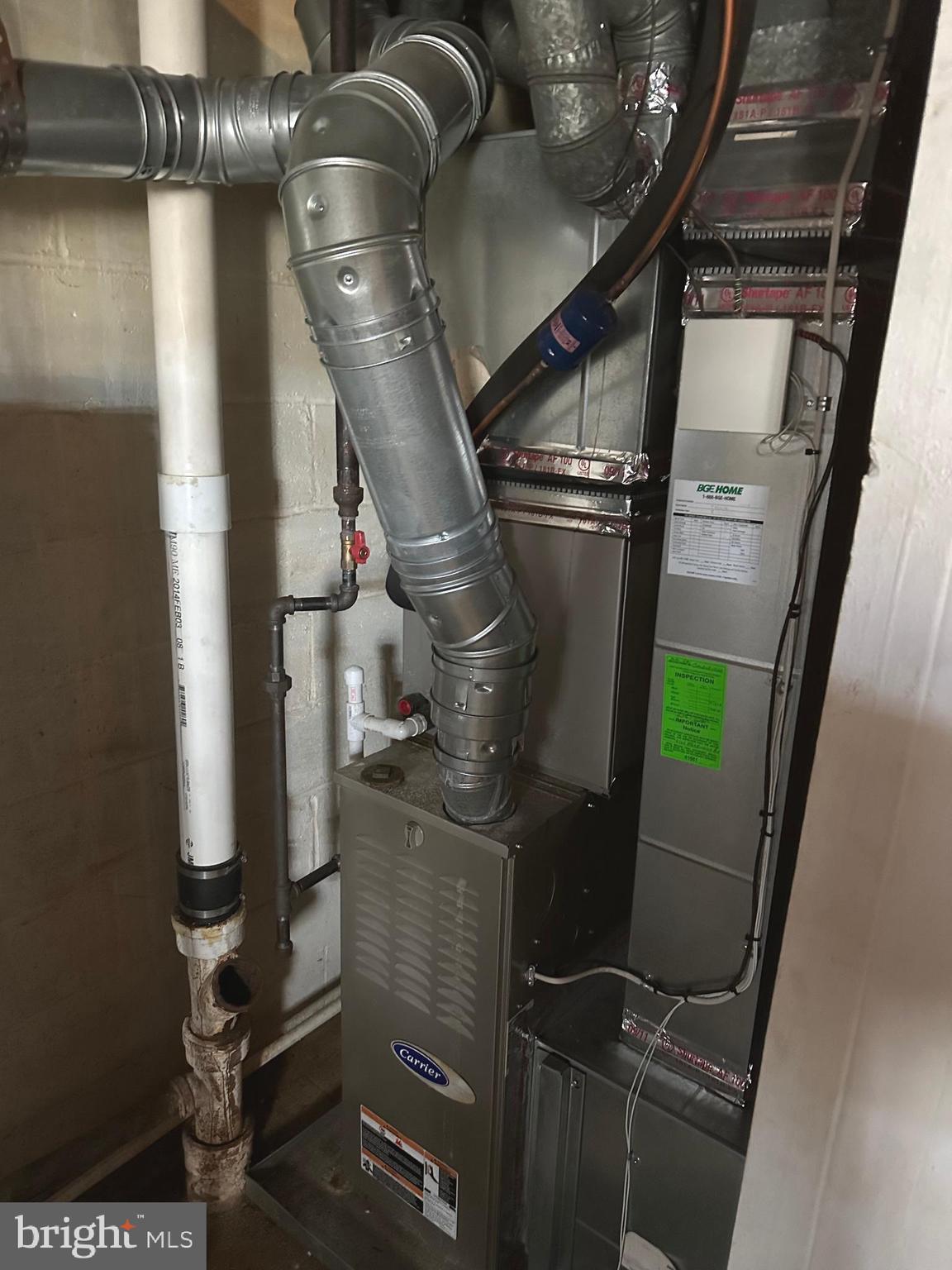 LAKELAND - Residential