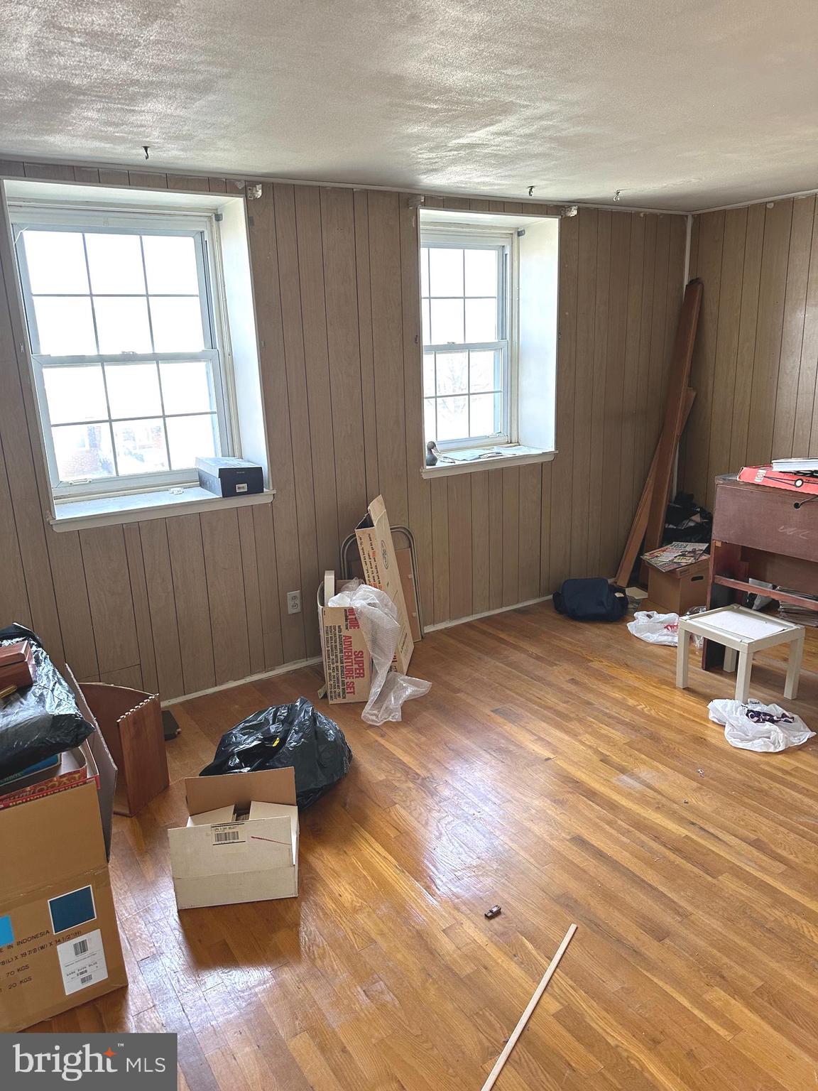 LAKELAND - Residential