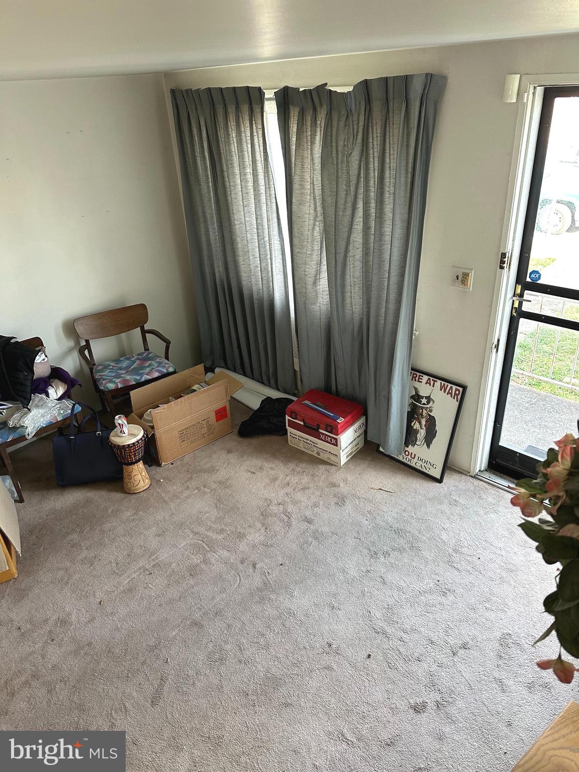 LAKELAND - Residential