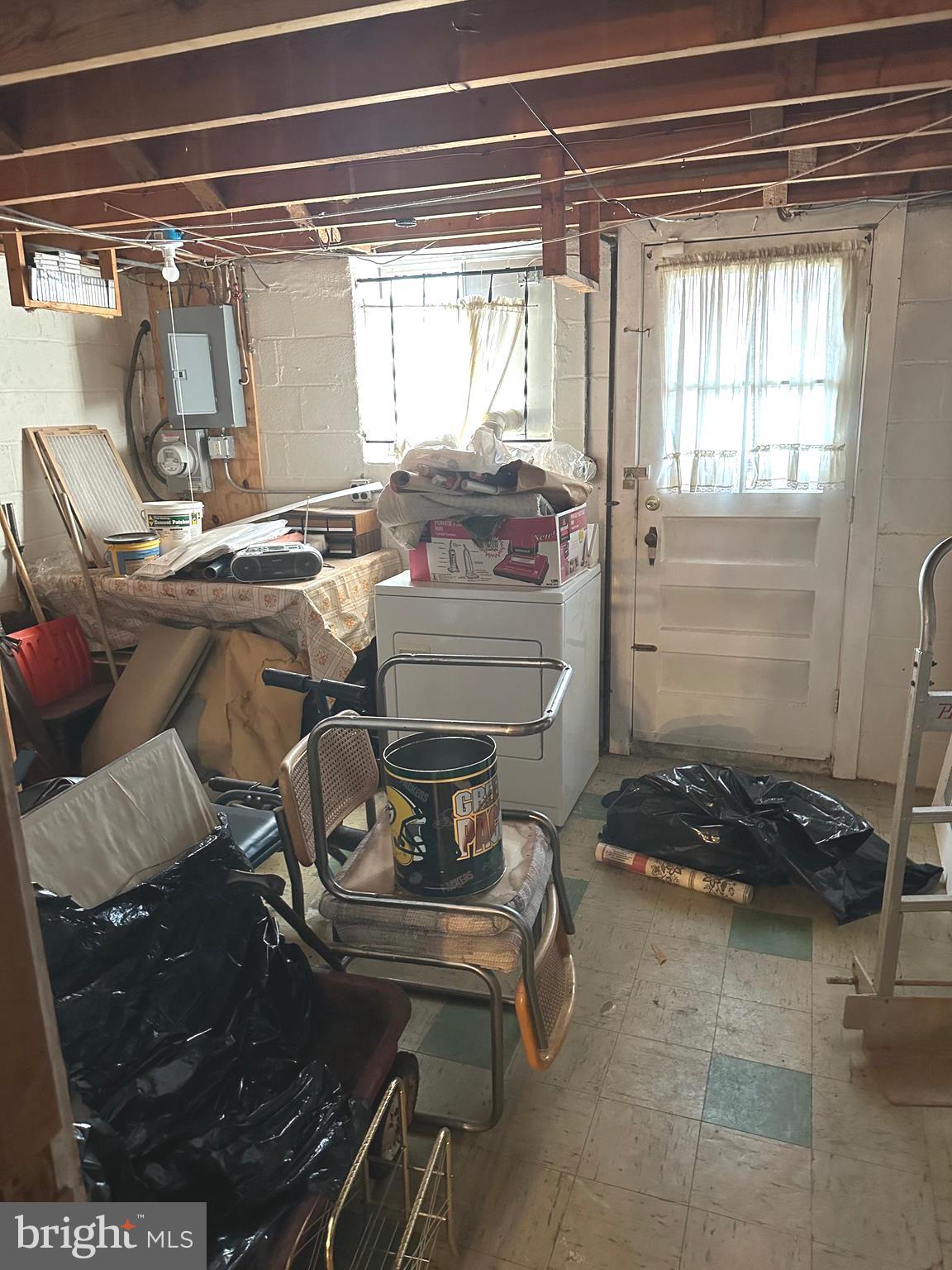 LAKELAND - Residential